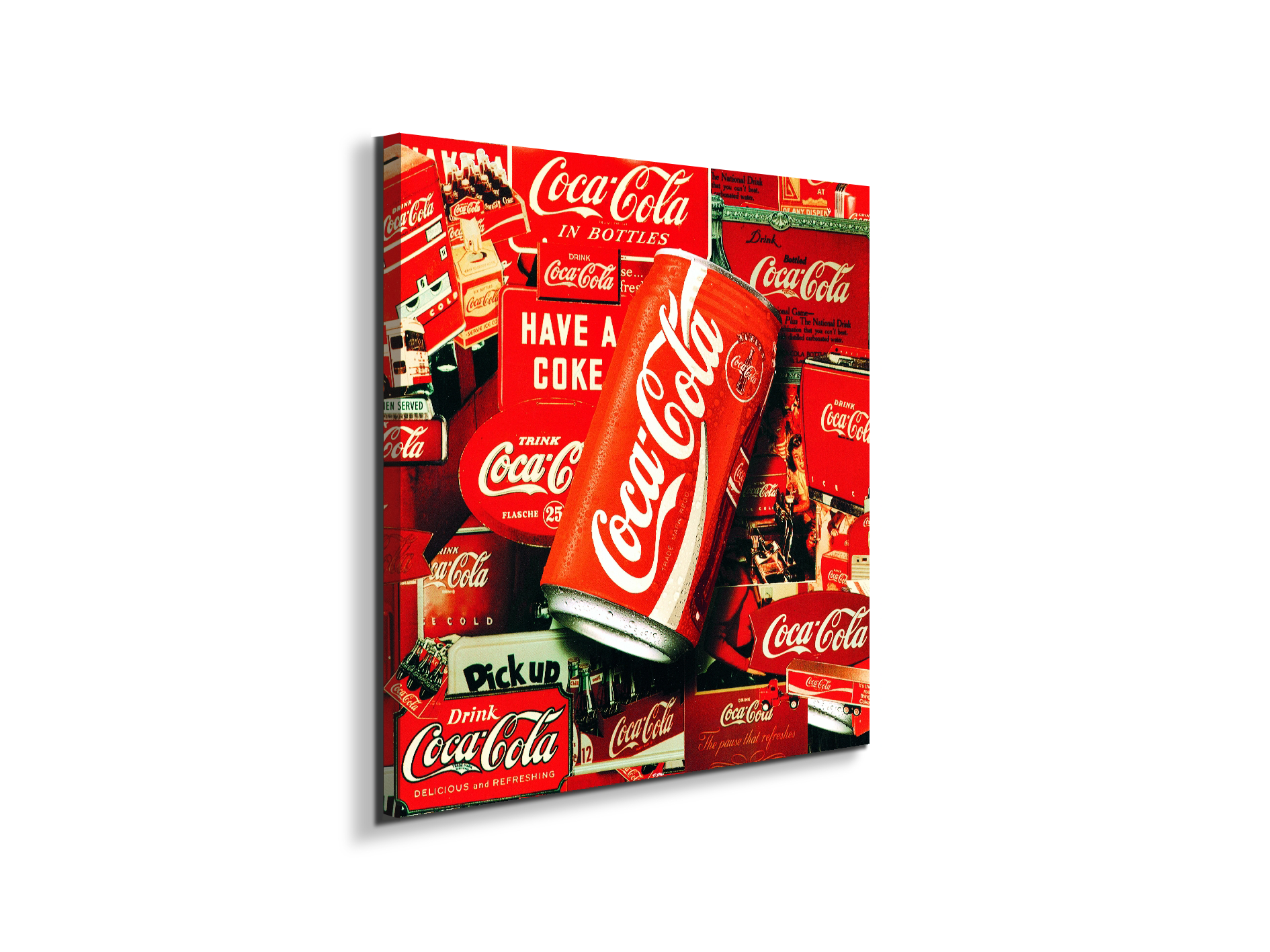 homage-to-coke-heritageec18538-