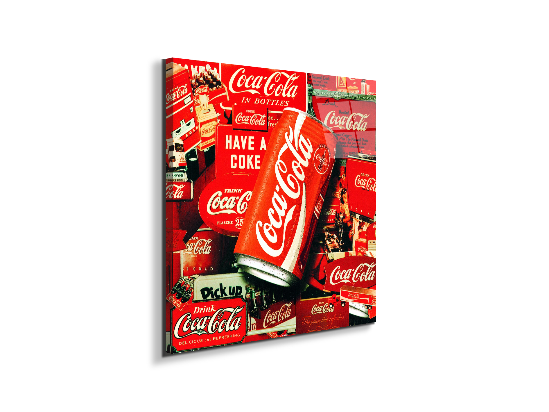homage-to-coke-heritageec18538-