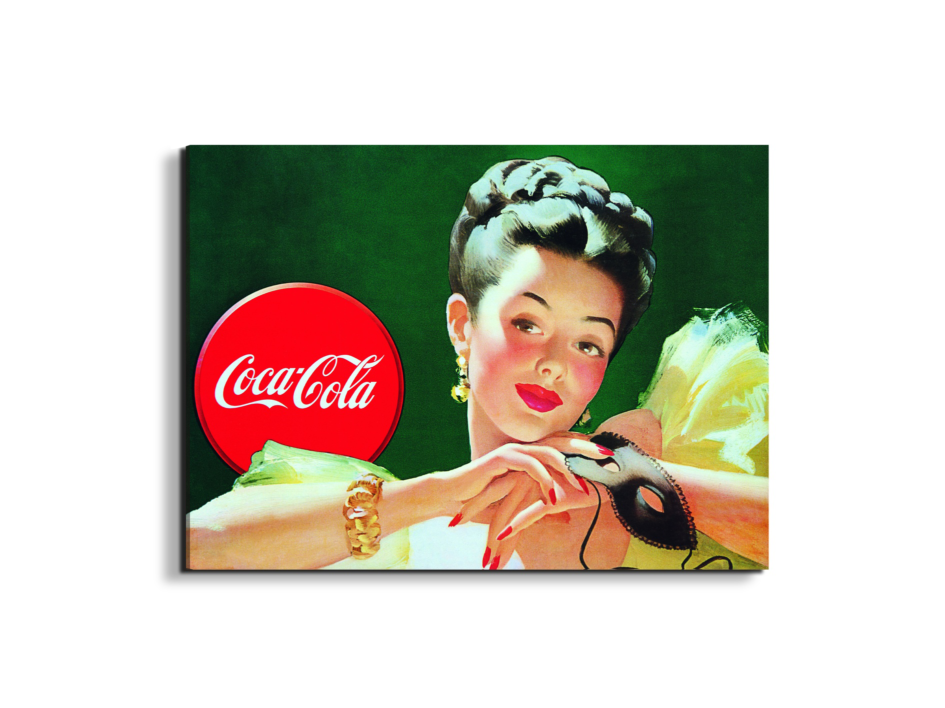 homage-to-vintage-cokeec18539-