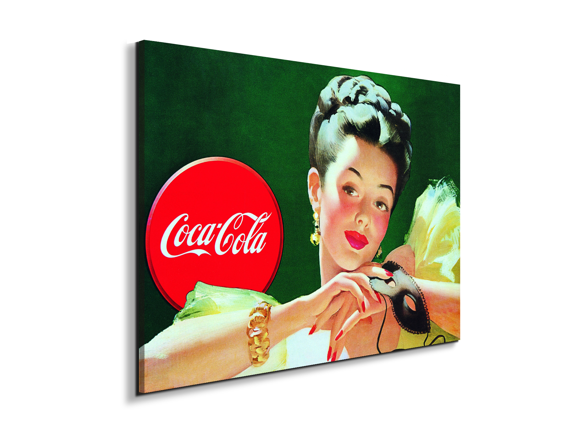 homage-to-vintage-cokeec18539-