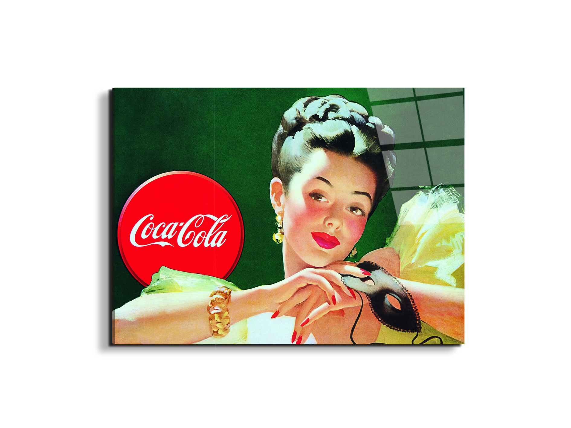 homage-to-vintage-cokeec18539-