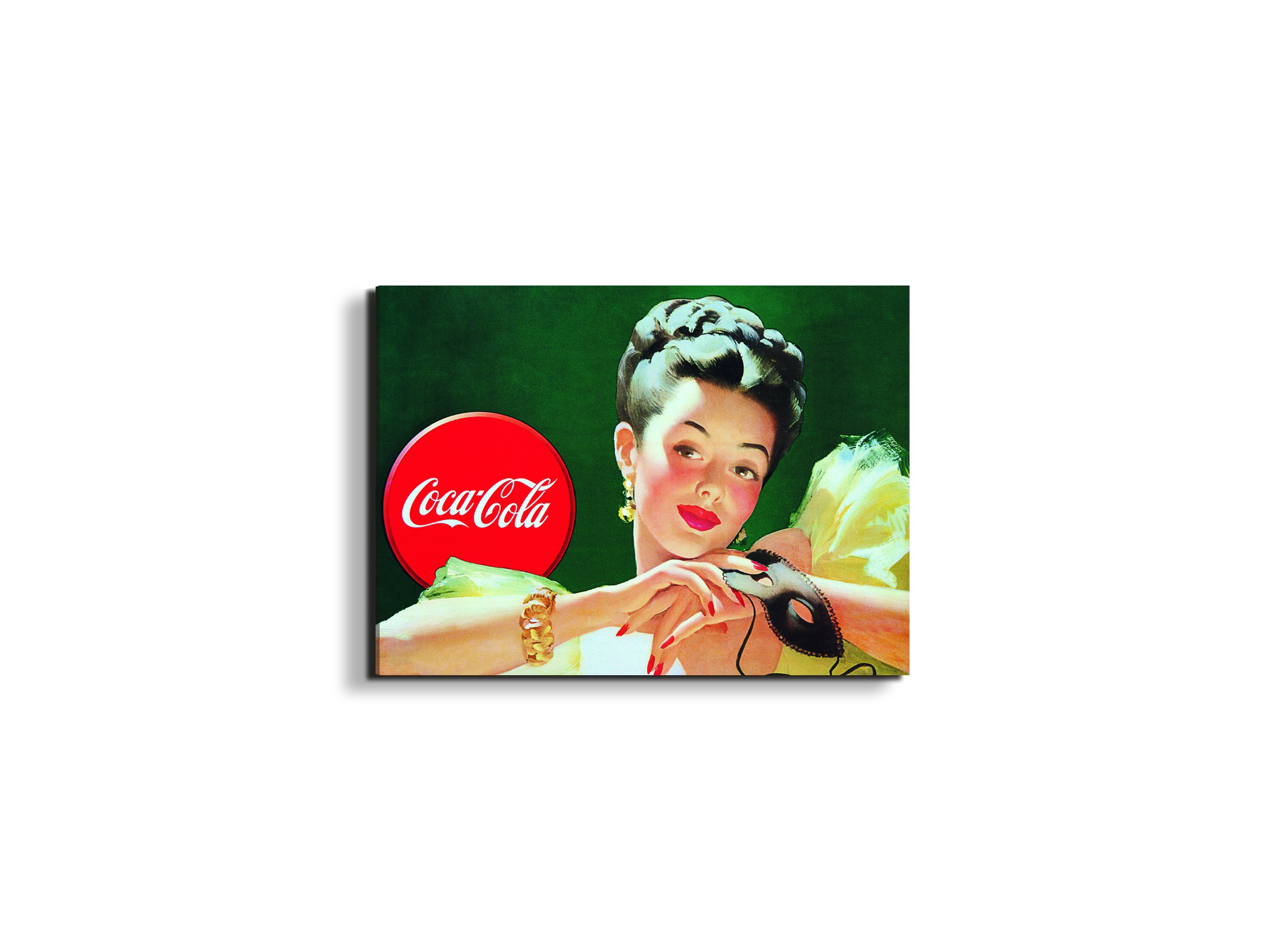 homage-to-vintage-cokeec18539-