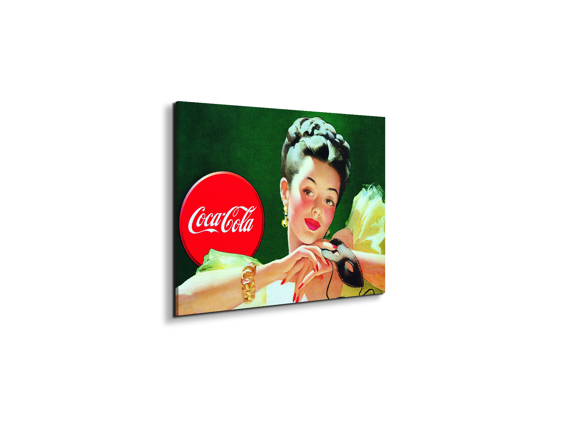 homage-to-vintage-cokeec18539-