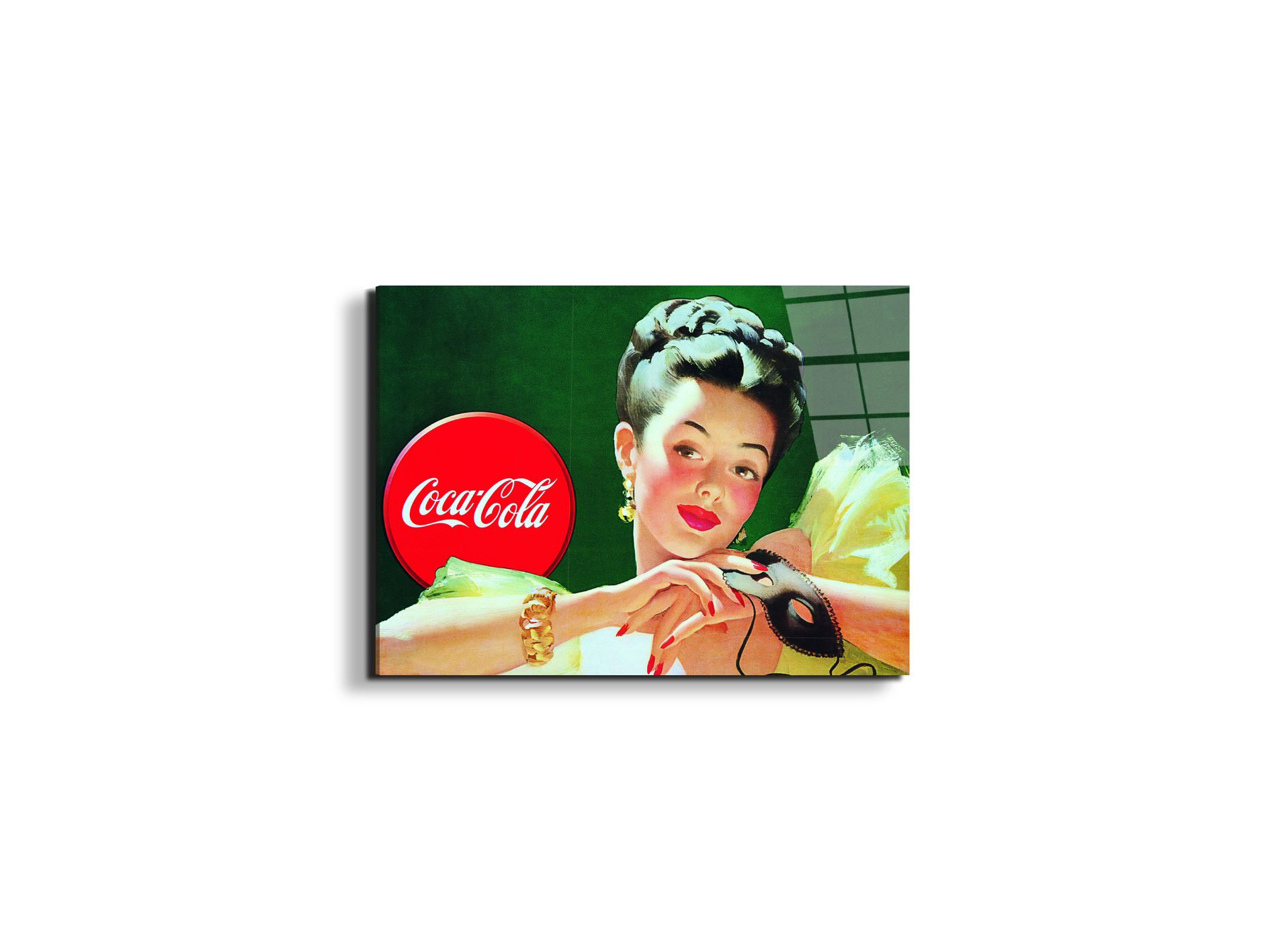 homage-to-vintage-cokeec18539-