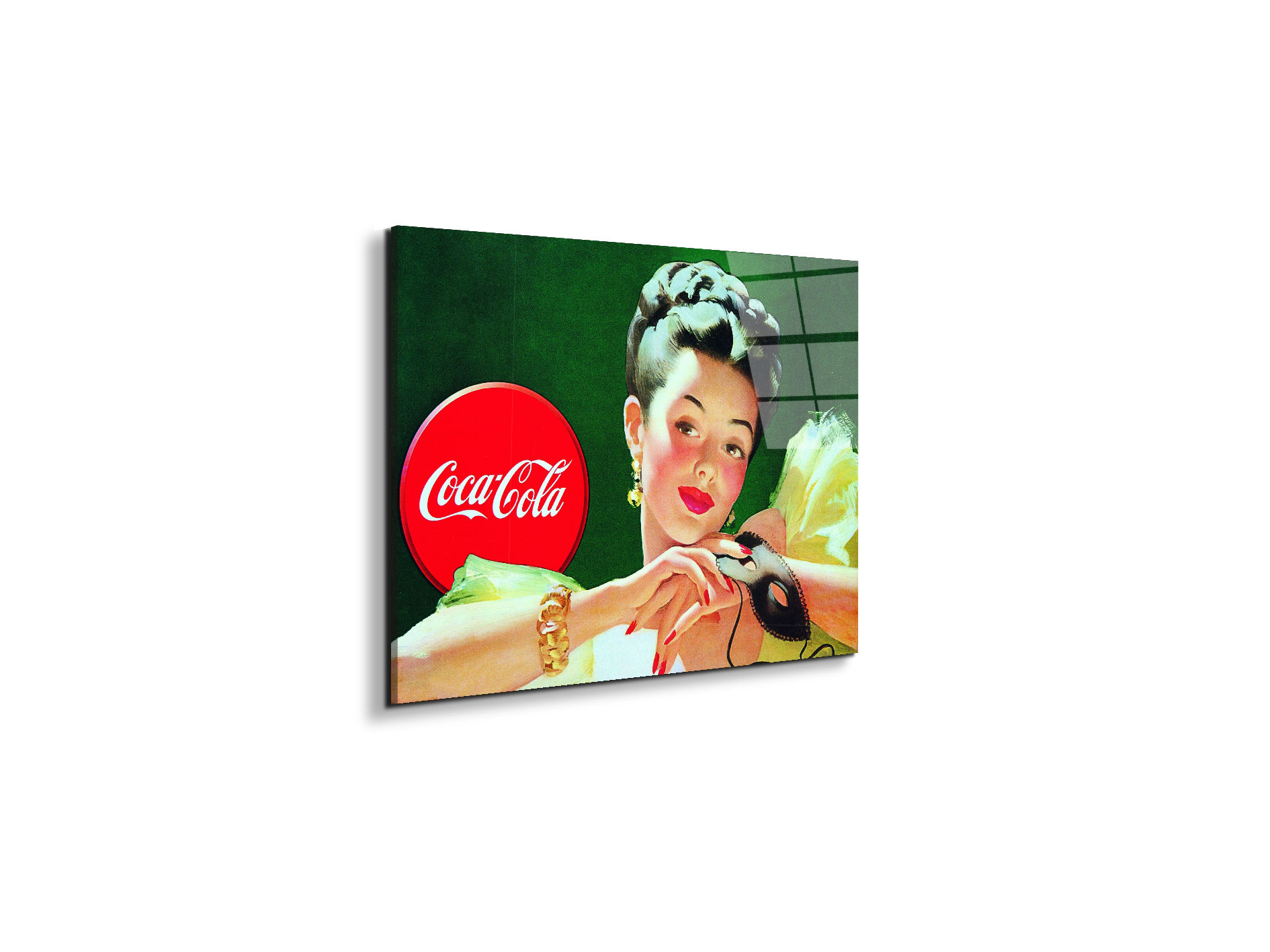 homage-to-vintage-cokeec18539-