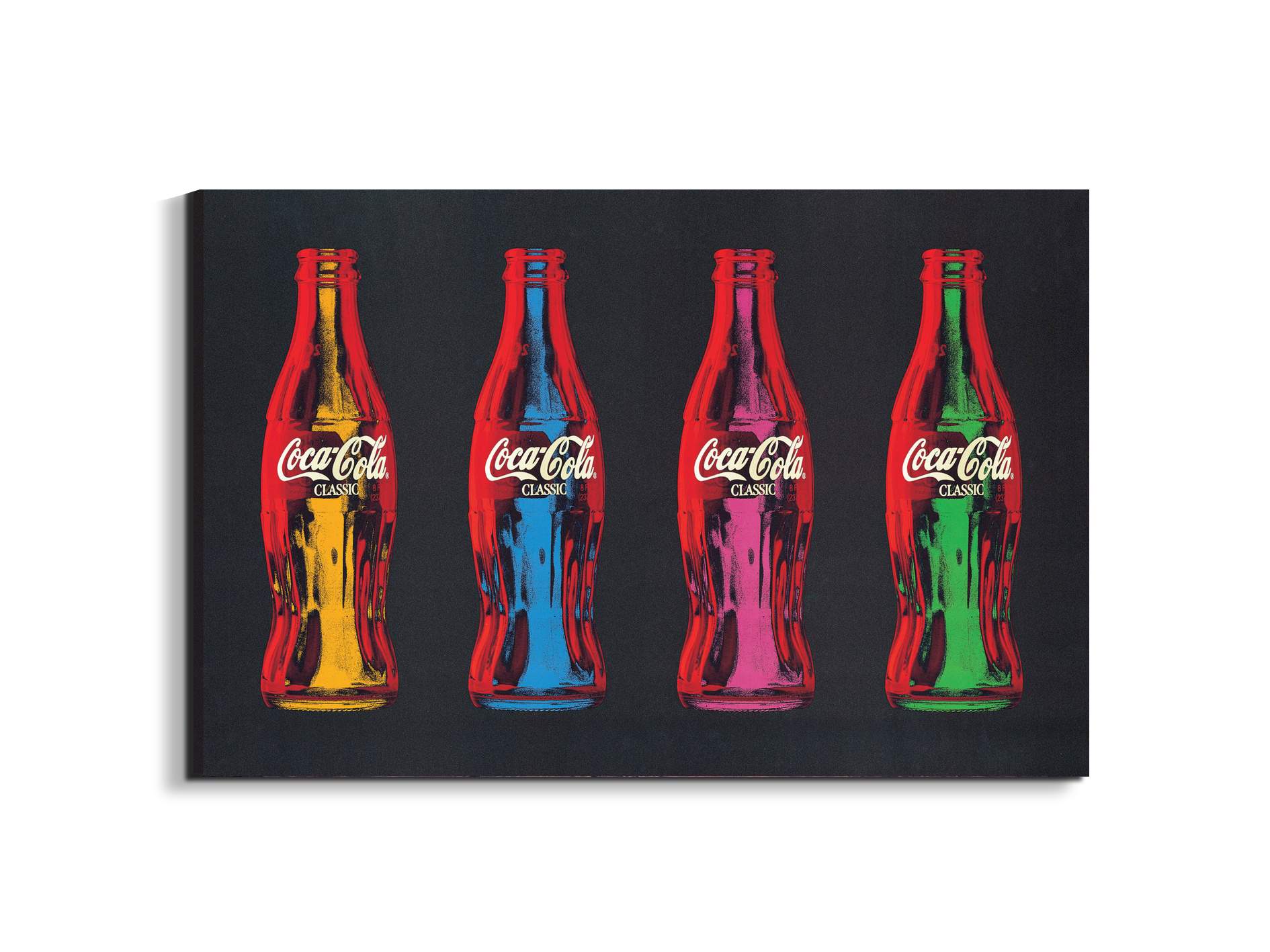 homage-to-psichedelic-cokeec18540-