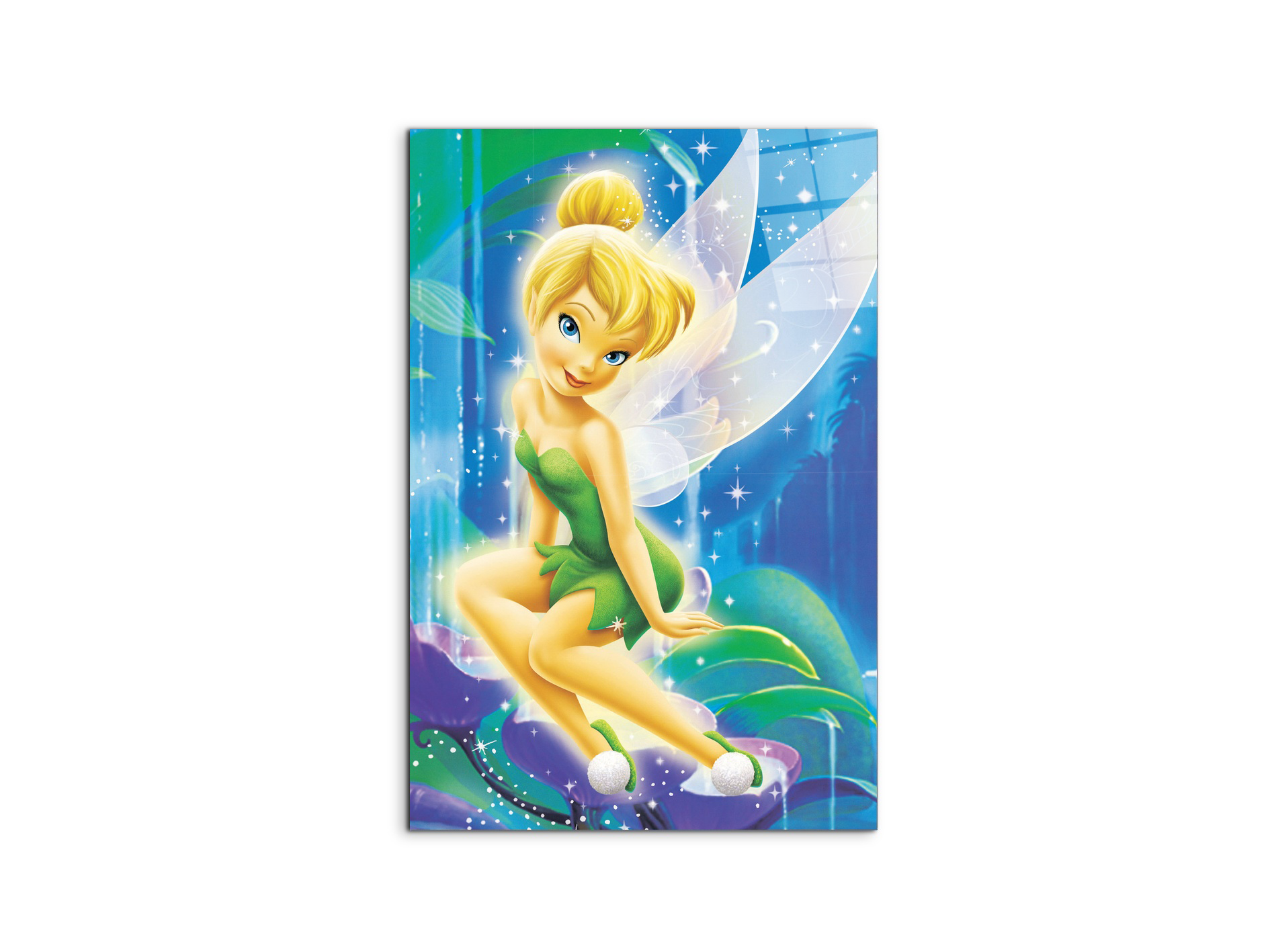 #materiale_CrystalArt/dimensioni_53x79,5