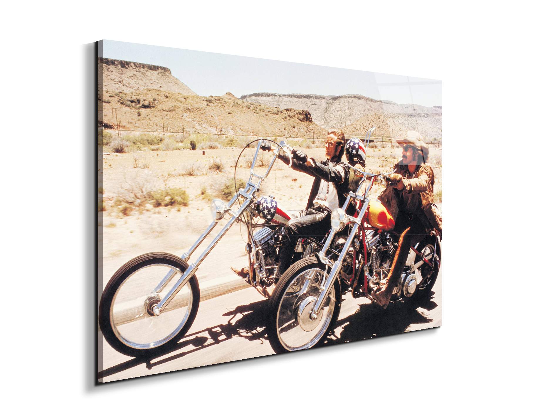 homage-to-easy-riderec18549-