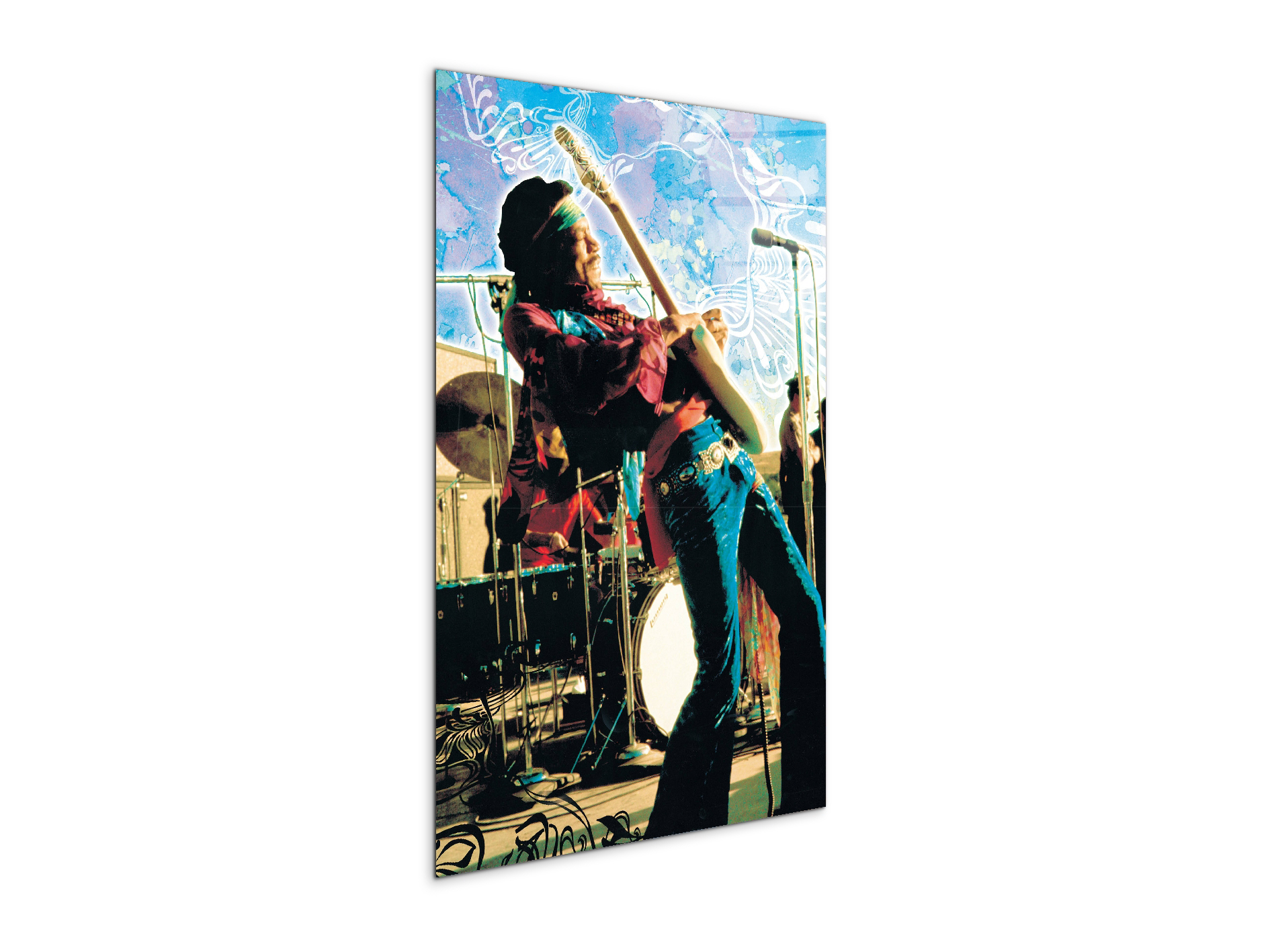 #materiale_CrystalArt/dimensioni_53x79,5