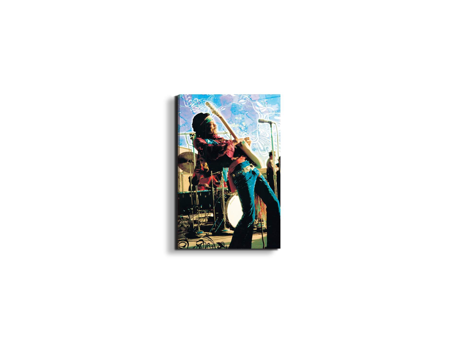 #materiale_EarthArt Total Gloss/dimensioni_33,33x50