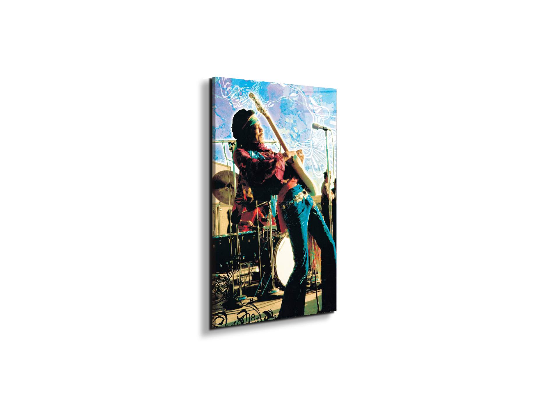#materiale_EarthArt Total Gloss/dimensioni_33,33x50