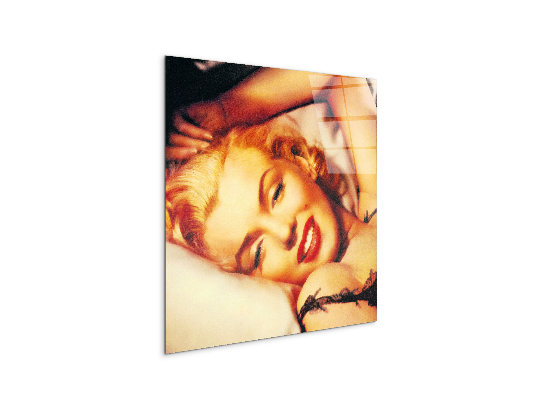 homage-to-marilyn-vec18558-