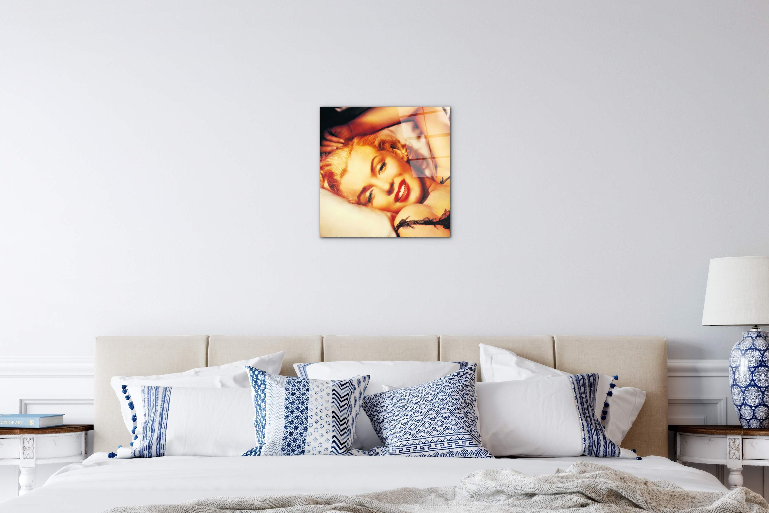 homage-to-marilyn-vec18558-