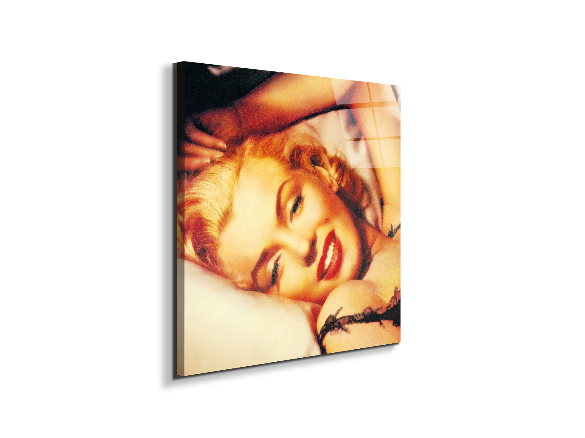 homage-to-marilyn-vec18558-