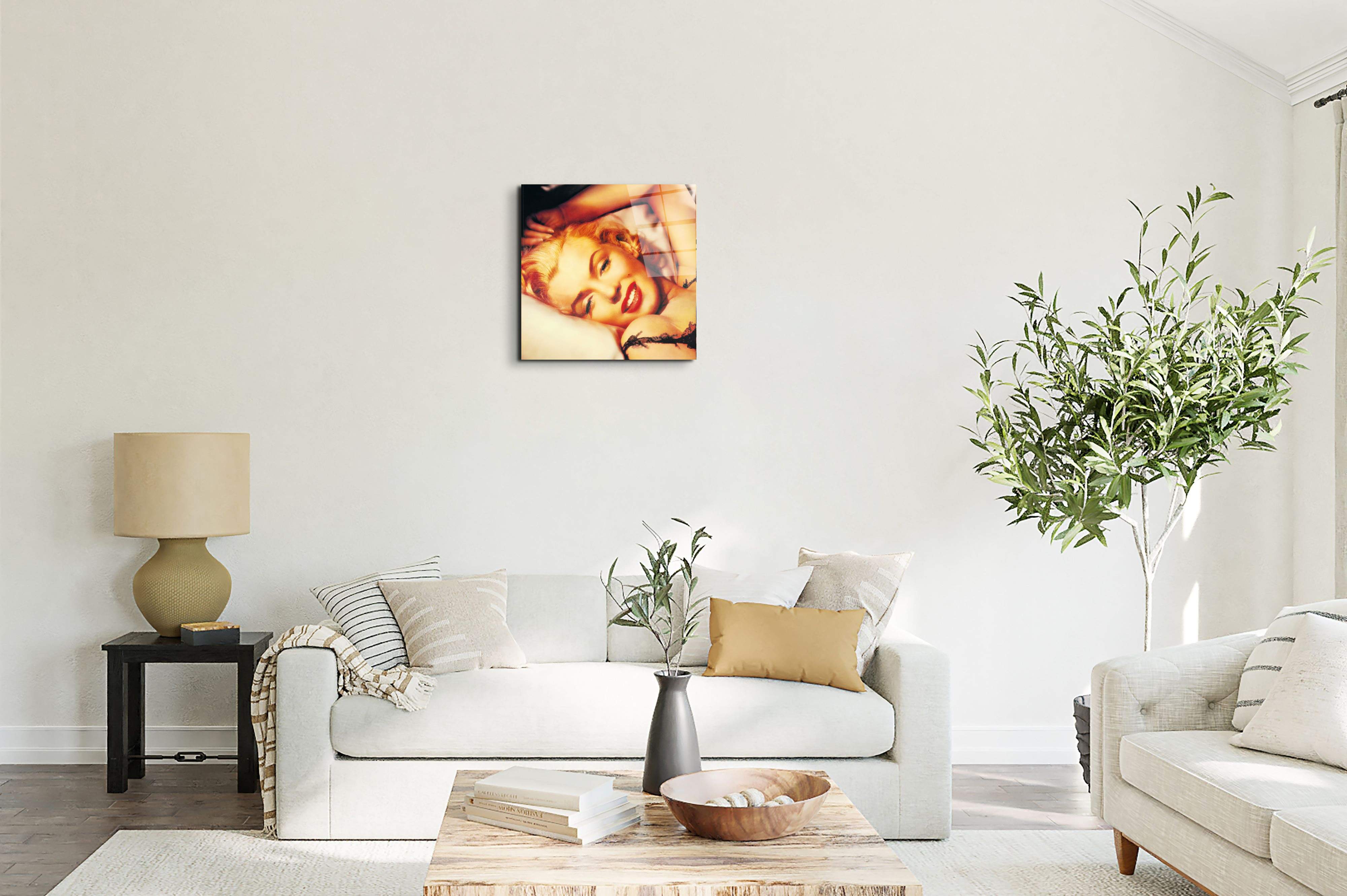 homage-to-marilyn-vec18558-