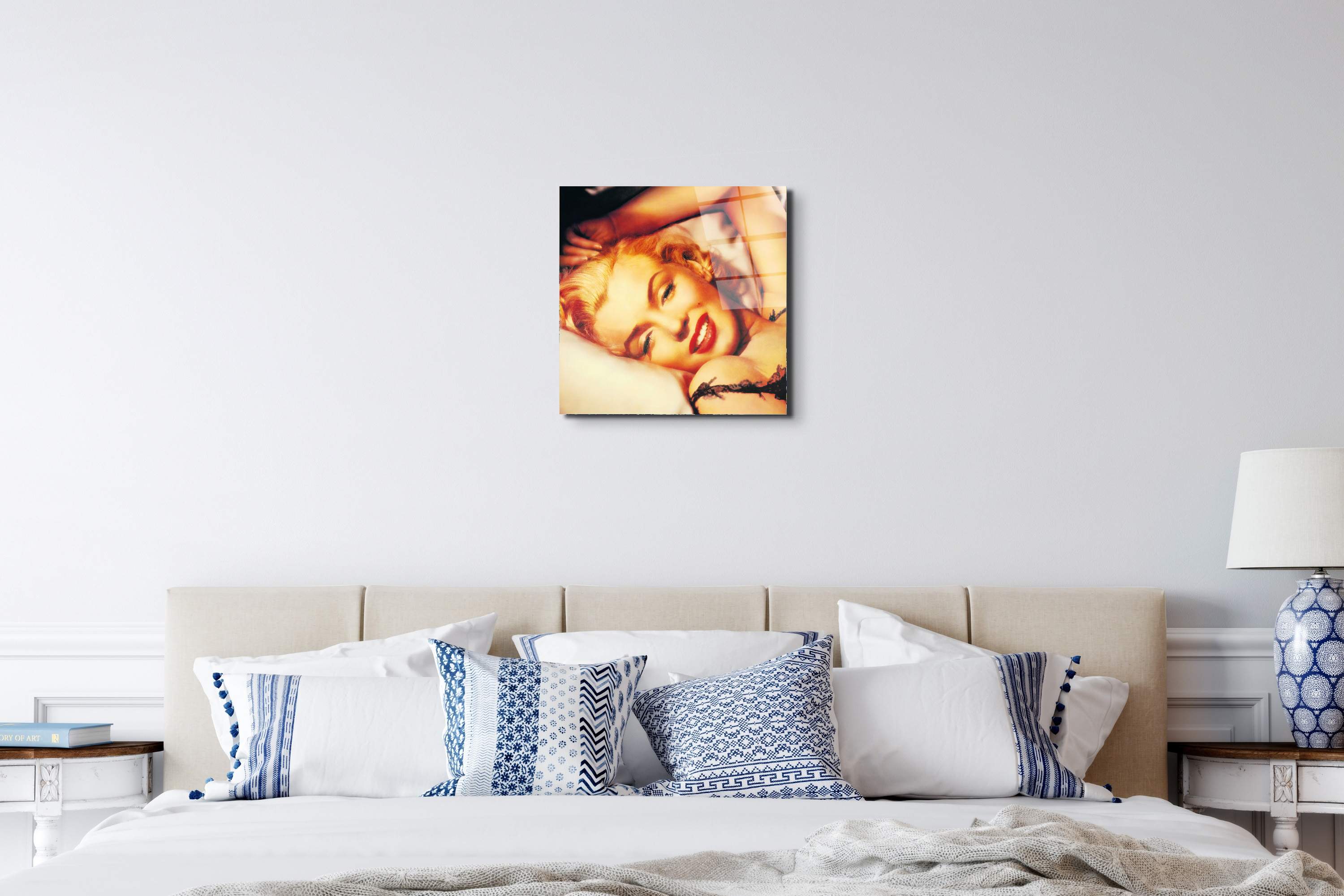 homage-to-marilyn-vec18558-