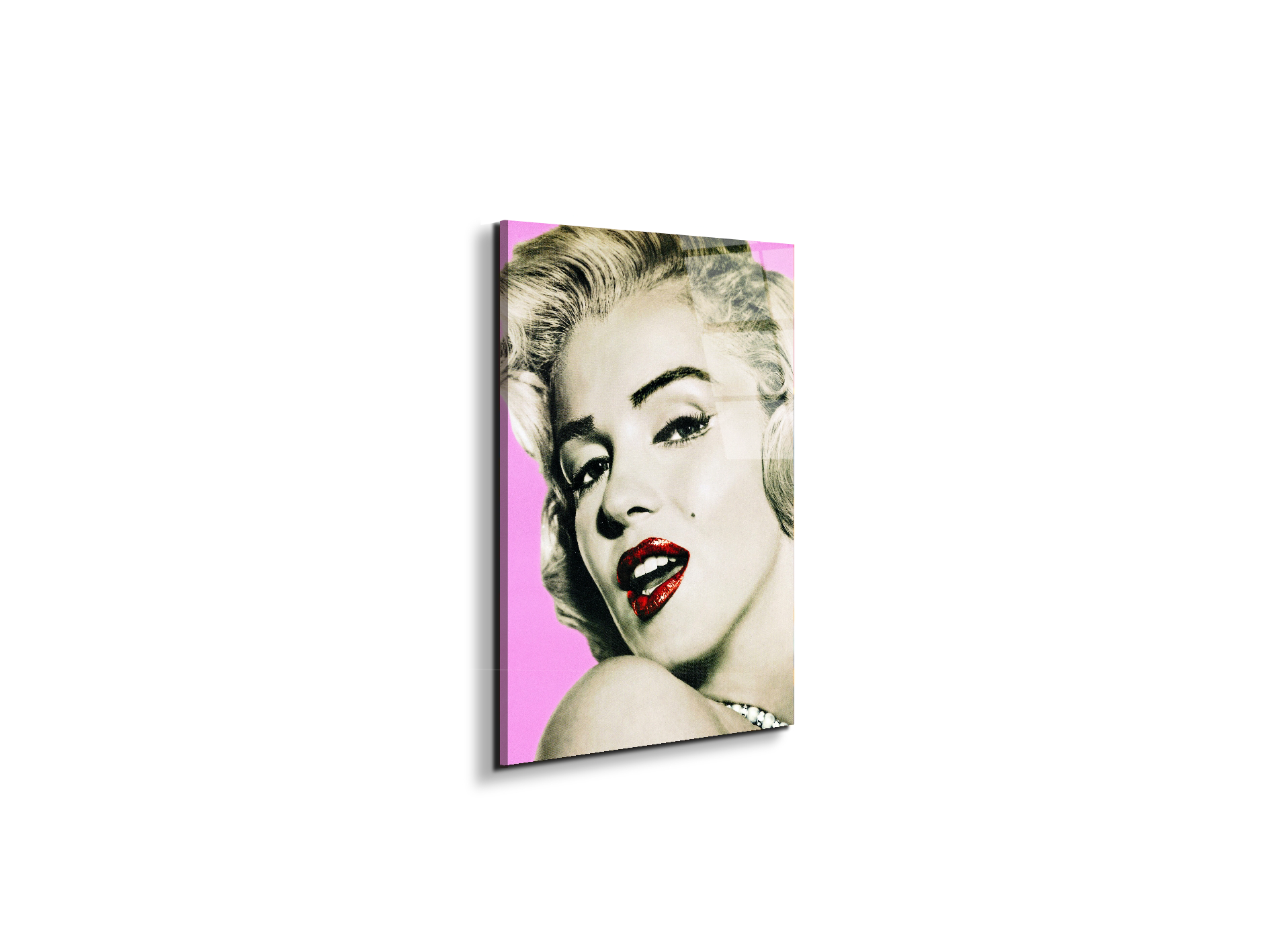 homage-to-marilyn-ixec18559-