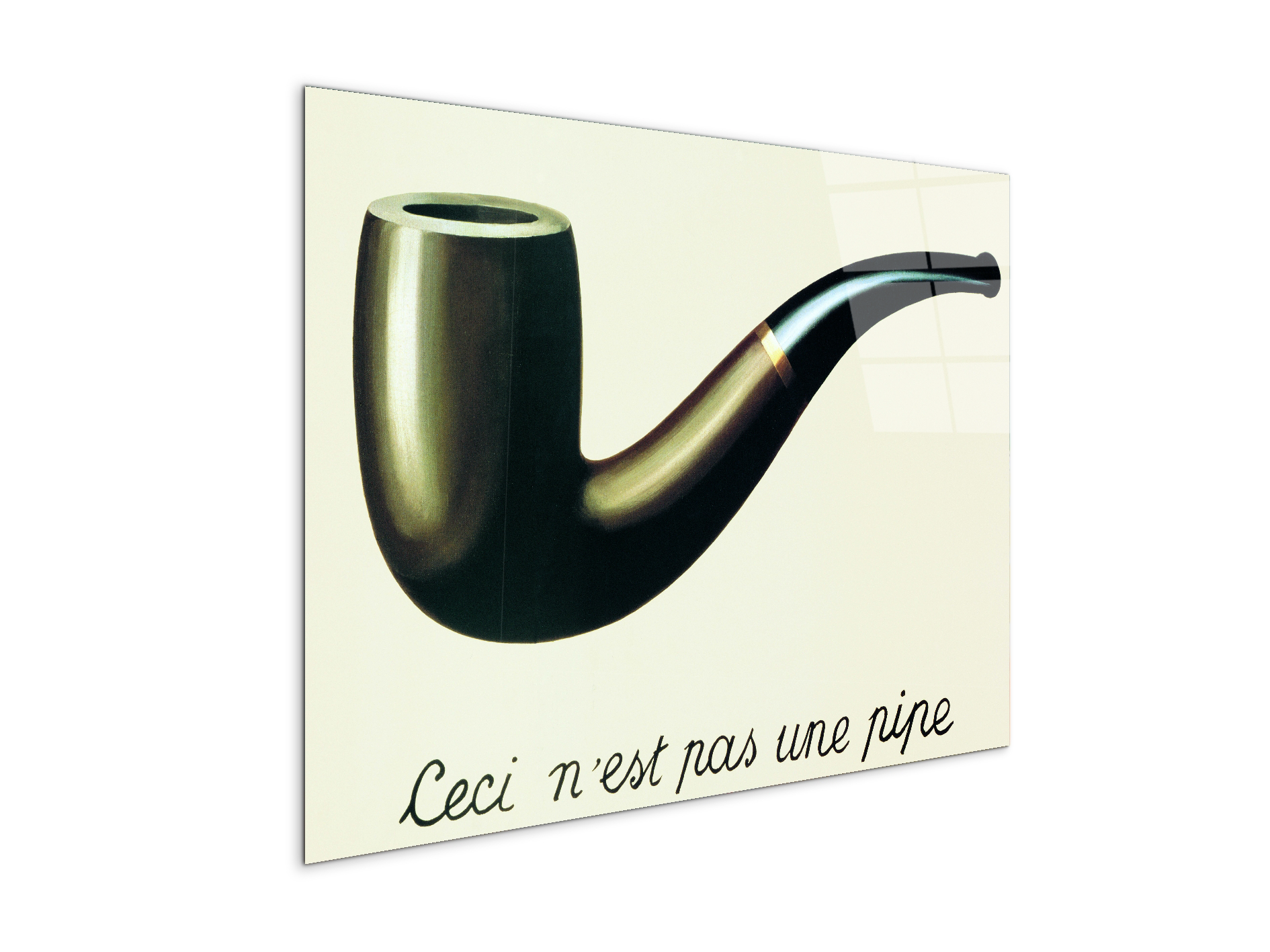 homage-to-rene-la-trahison-des-imagesec18572-