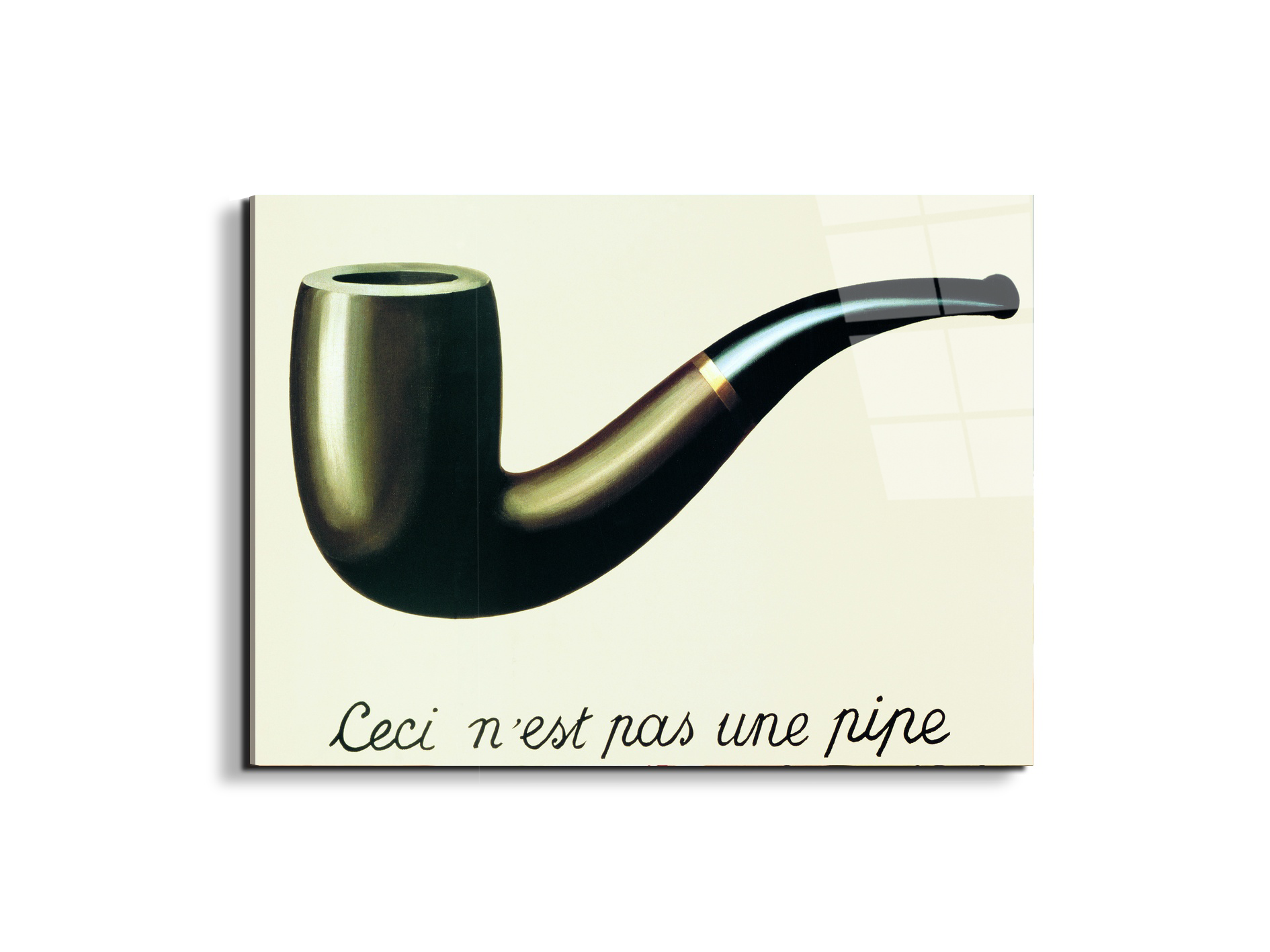 homage-to-rene-la-trahison-des-imagesec18572-