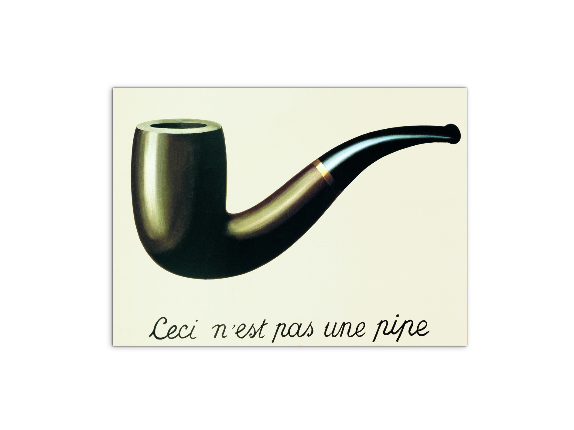 homage-to-rene-la-trahison-des-imagesec18572-