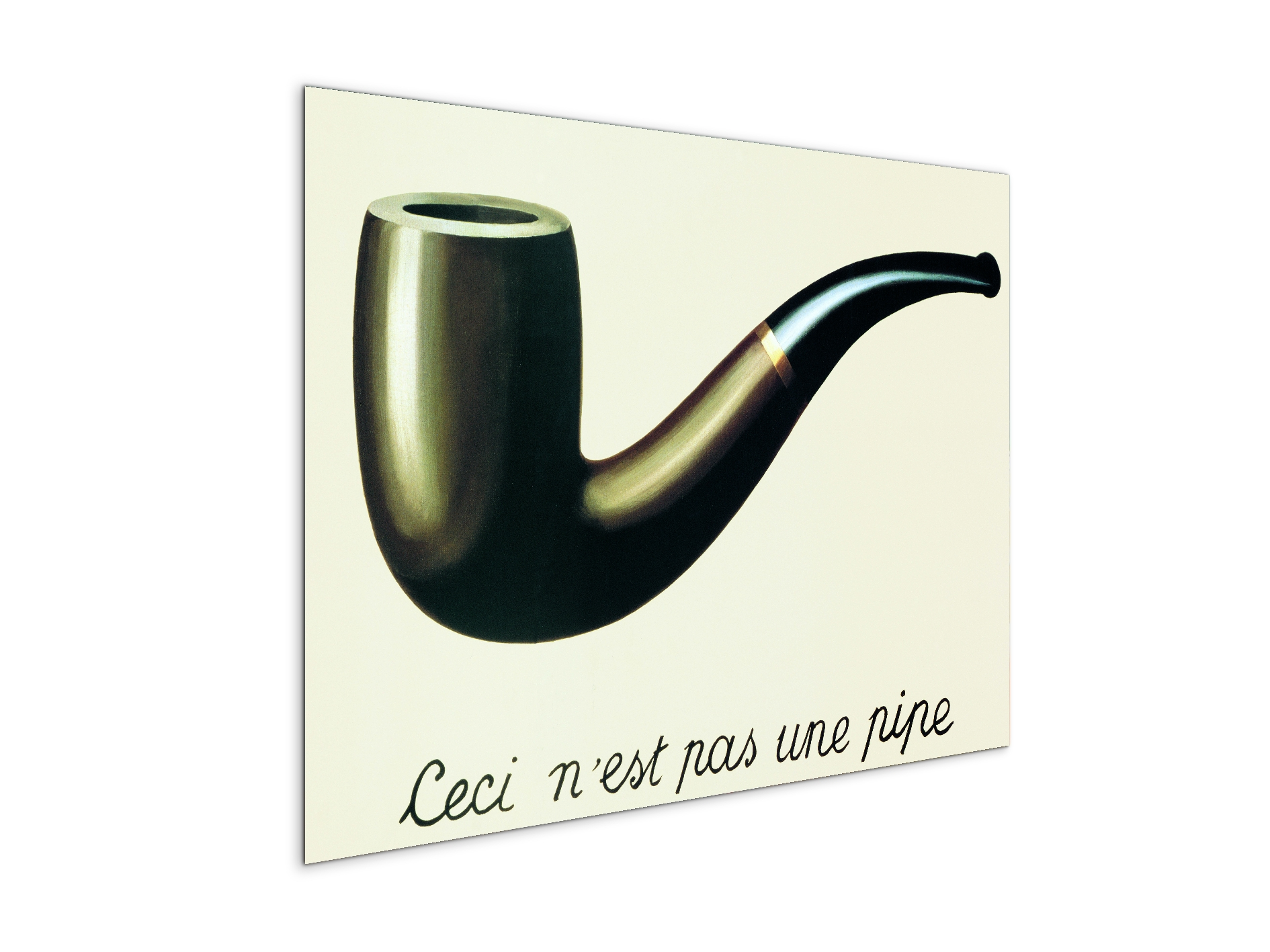 homage-to-rene-la-trahison-des-imagesec18572-