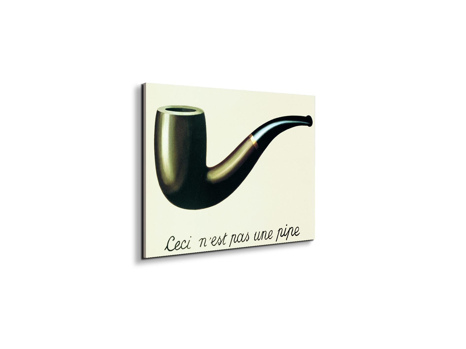 homage-to-rene-la-trahison-des-imagesec18572-