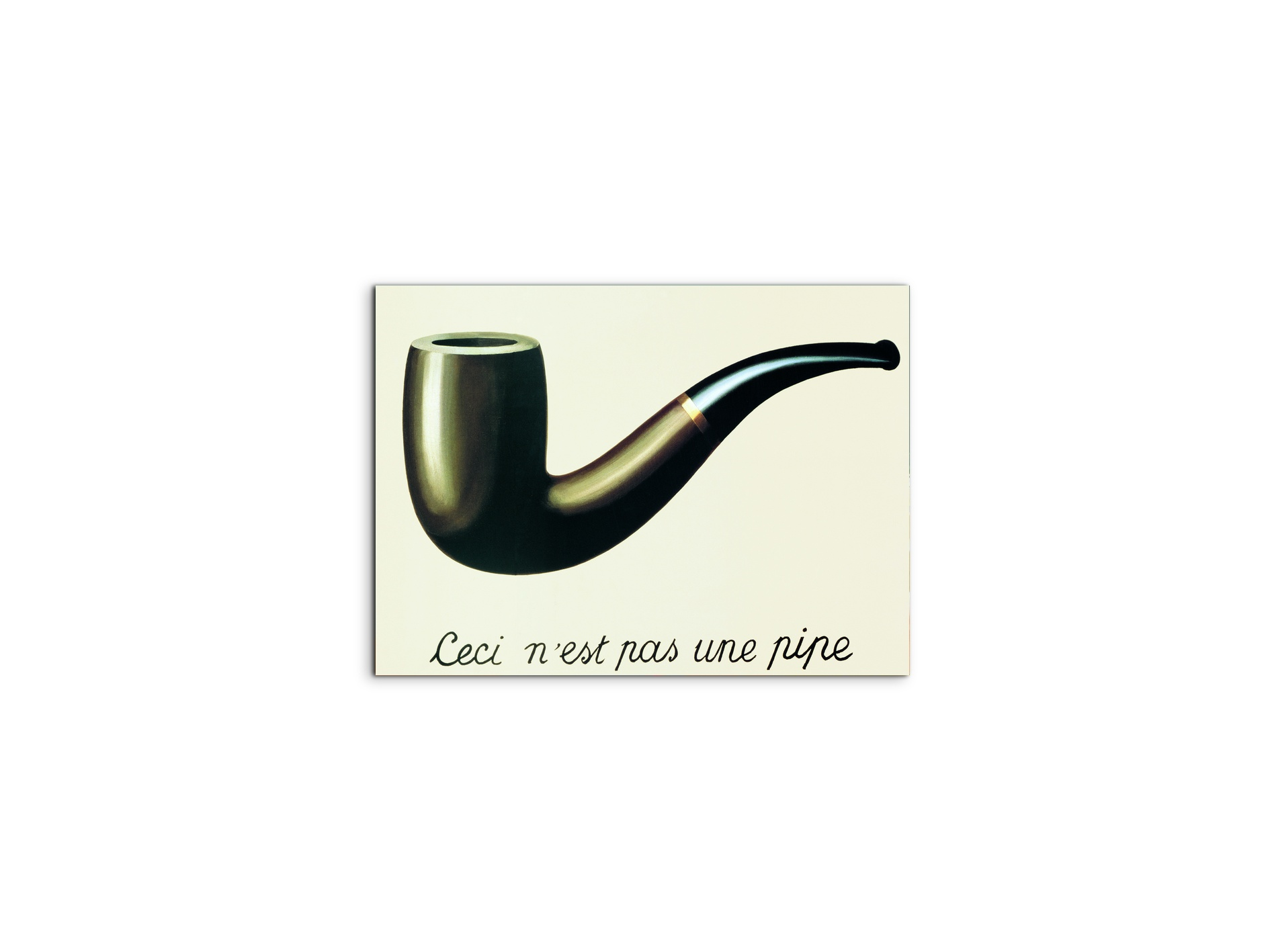 homage-to-rene-la-trahison-des-imagesec18572-