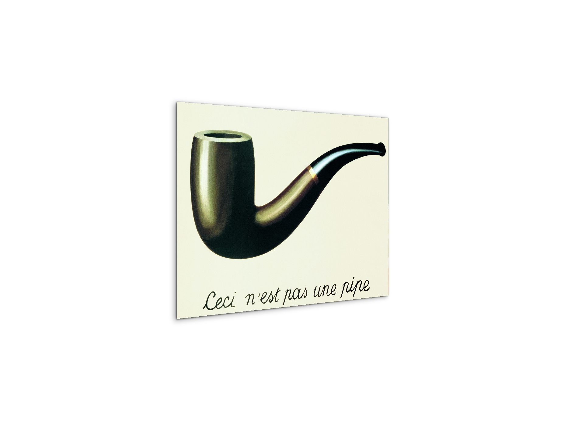 homage-to-rene-la-trahison-des-imagesec18572-