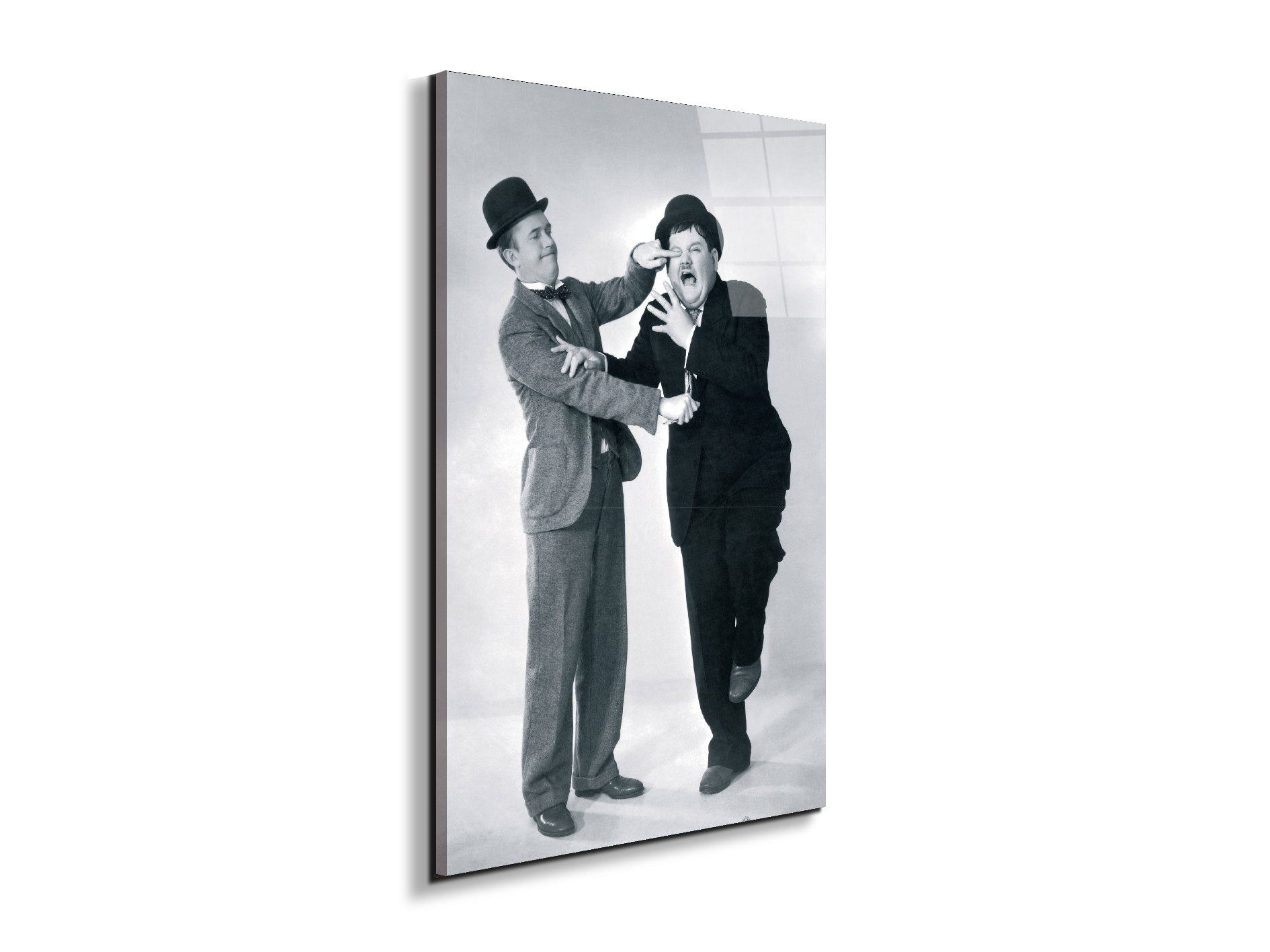 #materiale_EarthArt Total Gloss/dimensioni_53x79,5