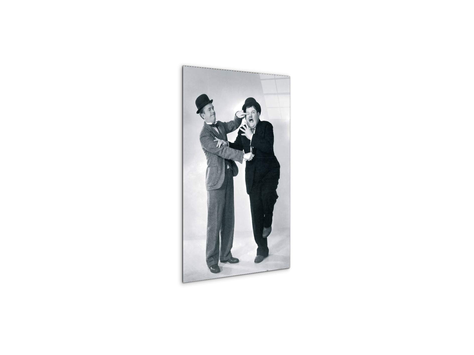 #materiale_CrystalArt/dimensioni_33,33x50