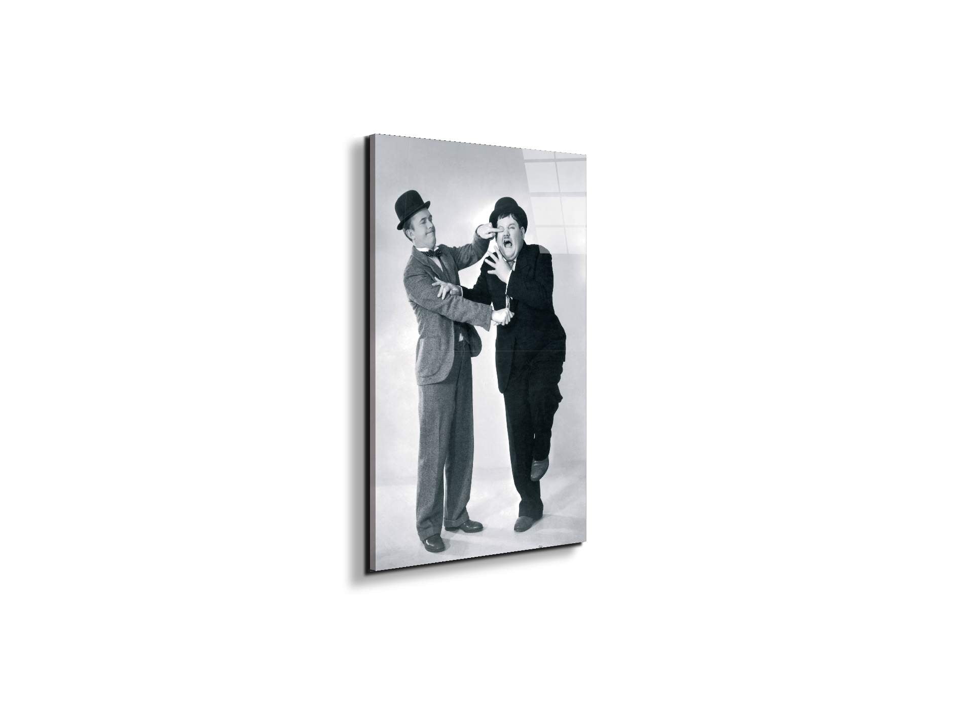#materiale_EarthArt Total Gloss/dimensioni_33,33x50