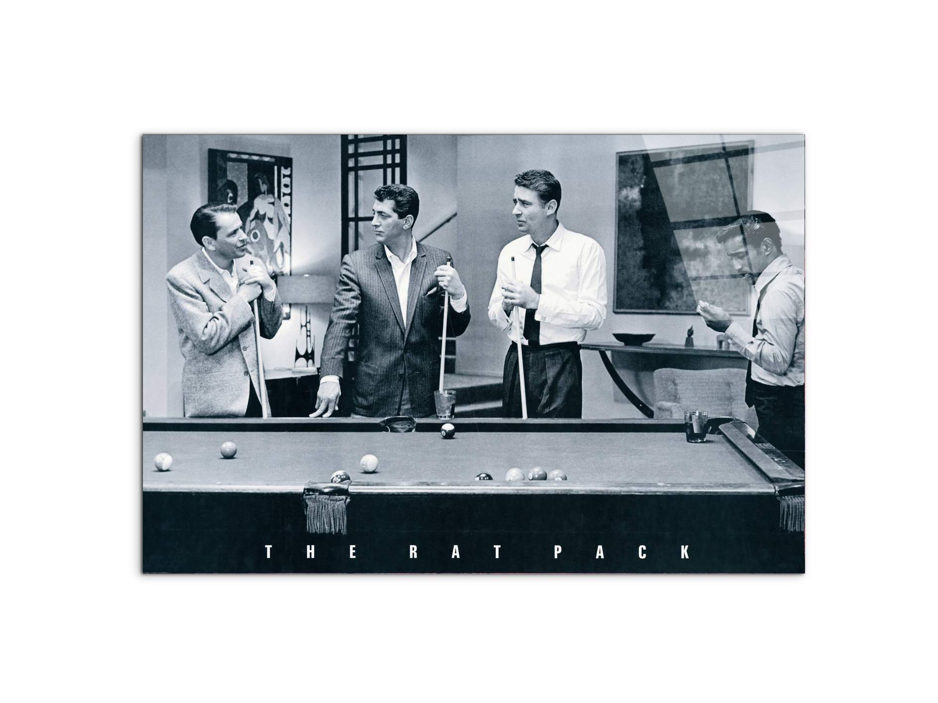 homage-to-the-rat-packec18588-