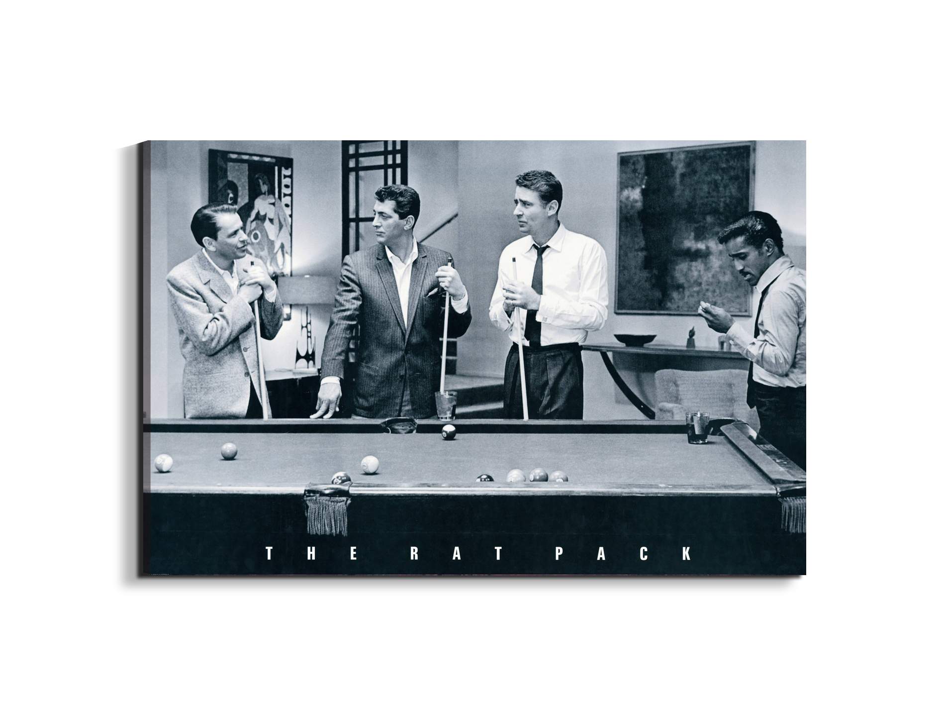 homage-to-the-rat-packec18588-