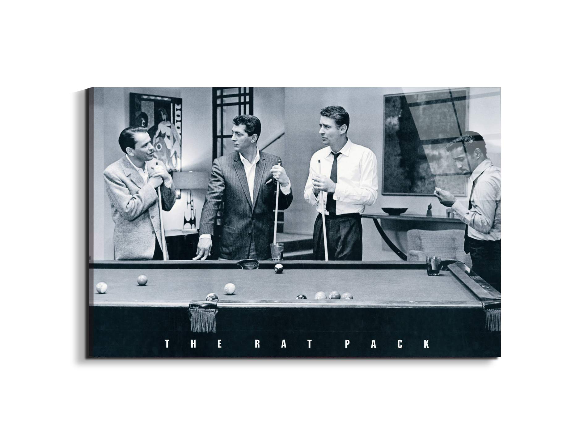 homage-to-the-rat-packec18588-