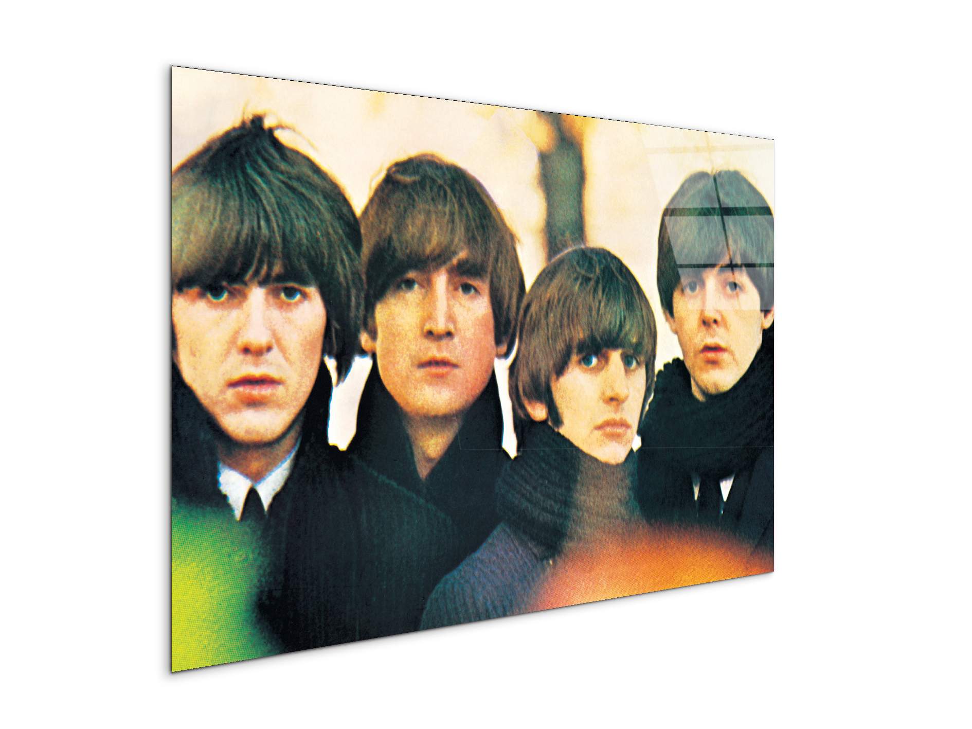 homage-to-the-beatles-horizontalec18591-