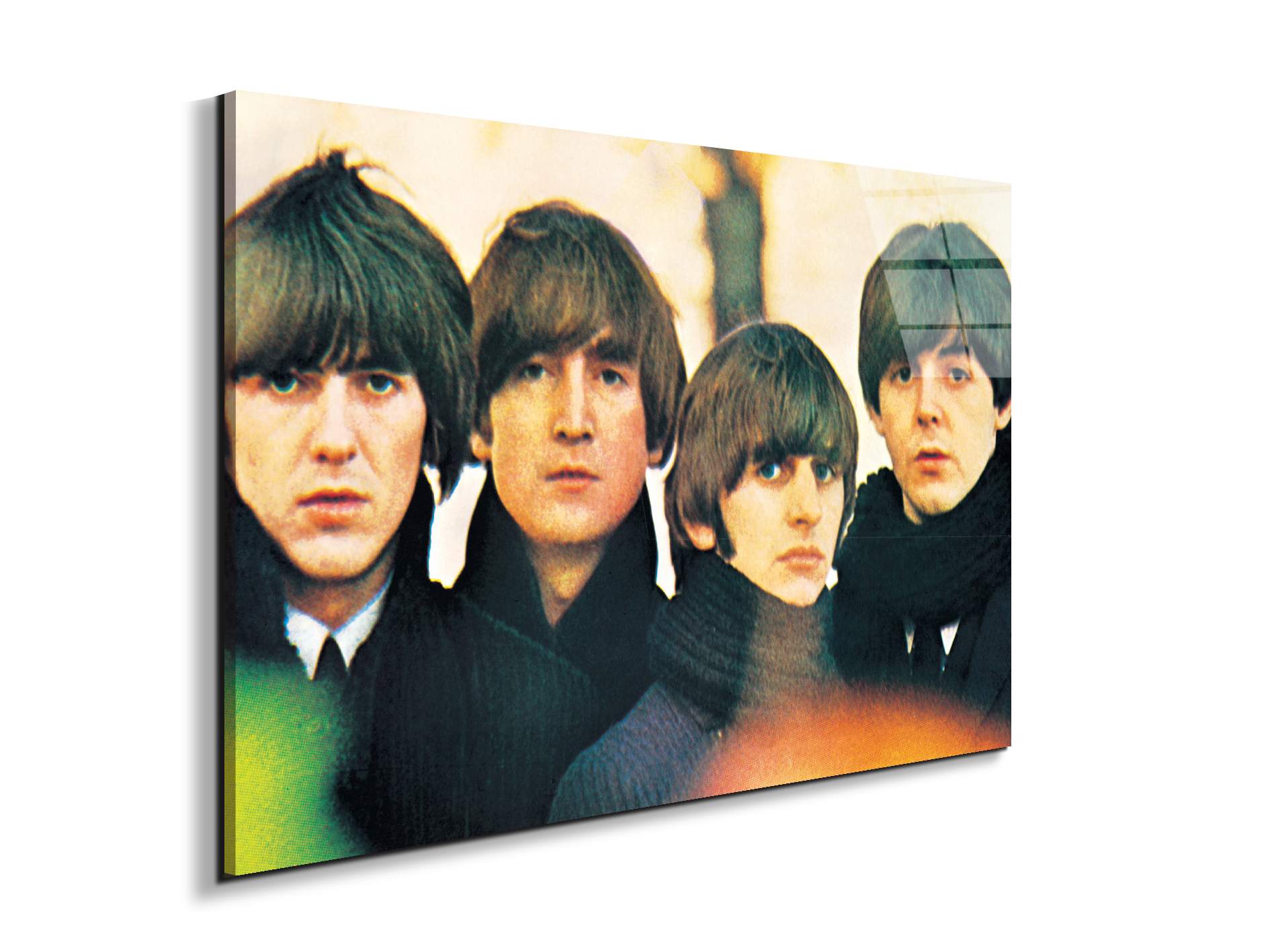 homage-to-the-beatles-horizontalec18591-