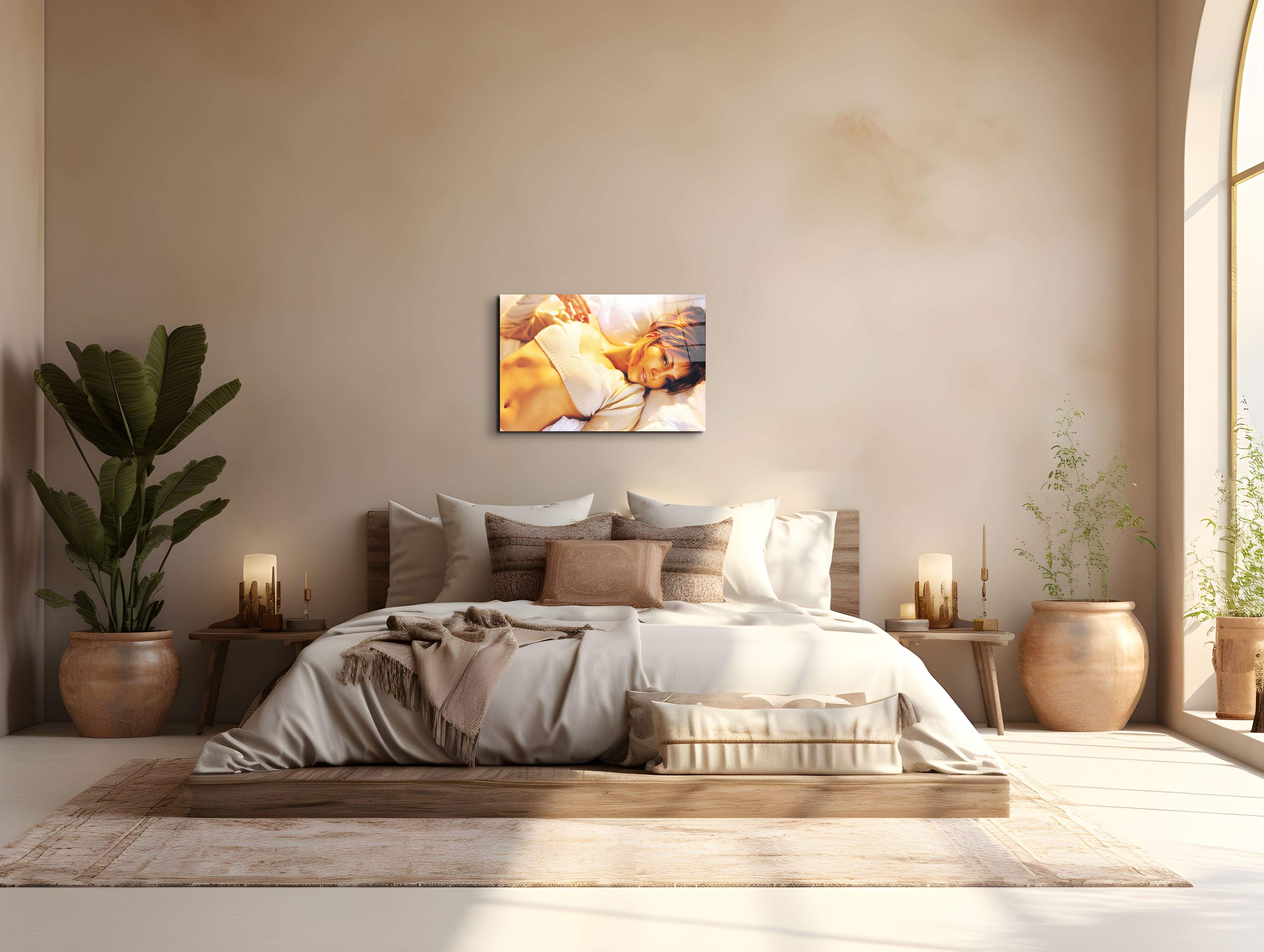 homage-to-jenniferec18593-