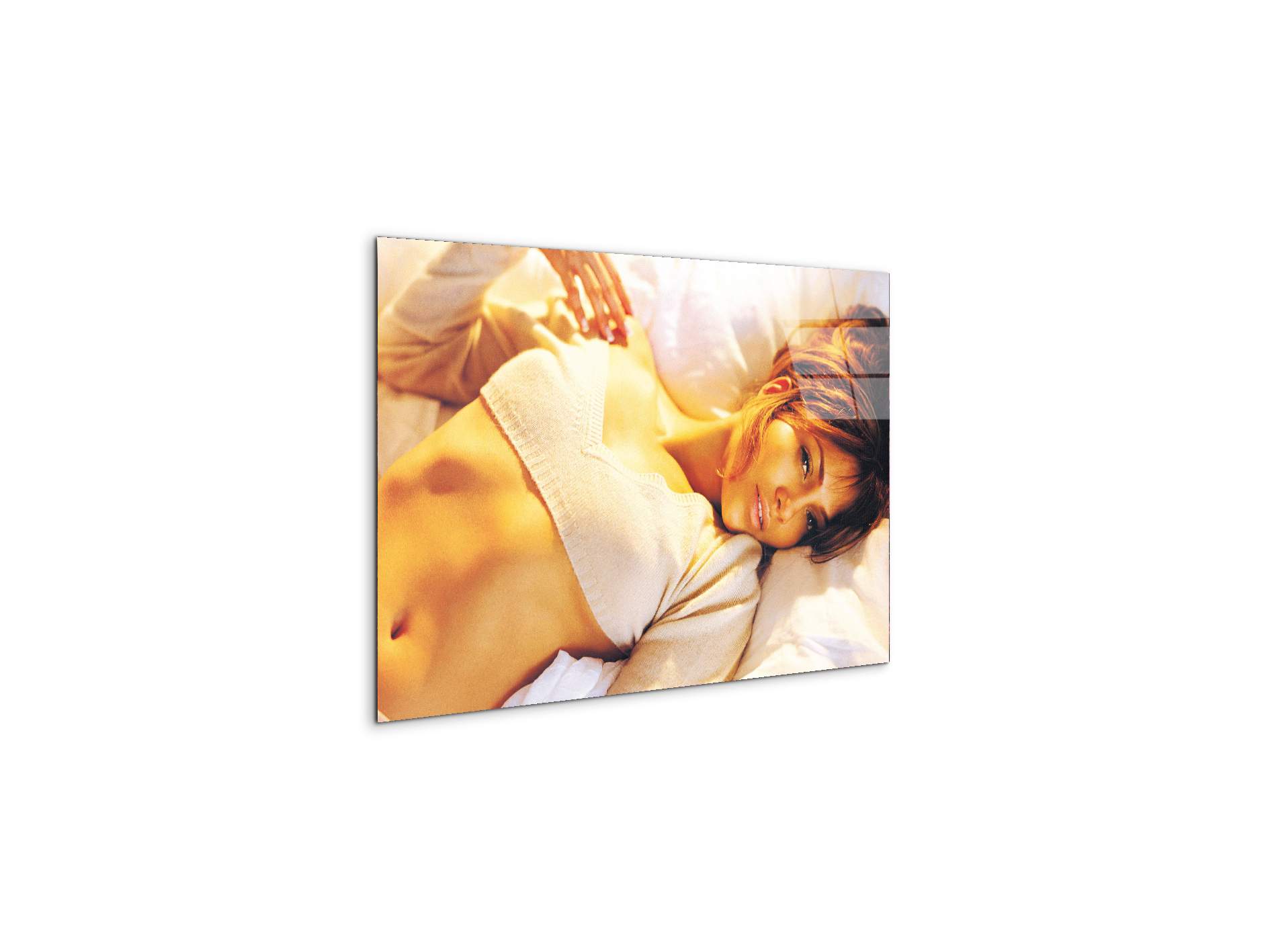 homage-to-jenniferec18593-