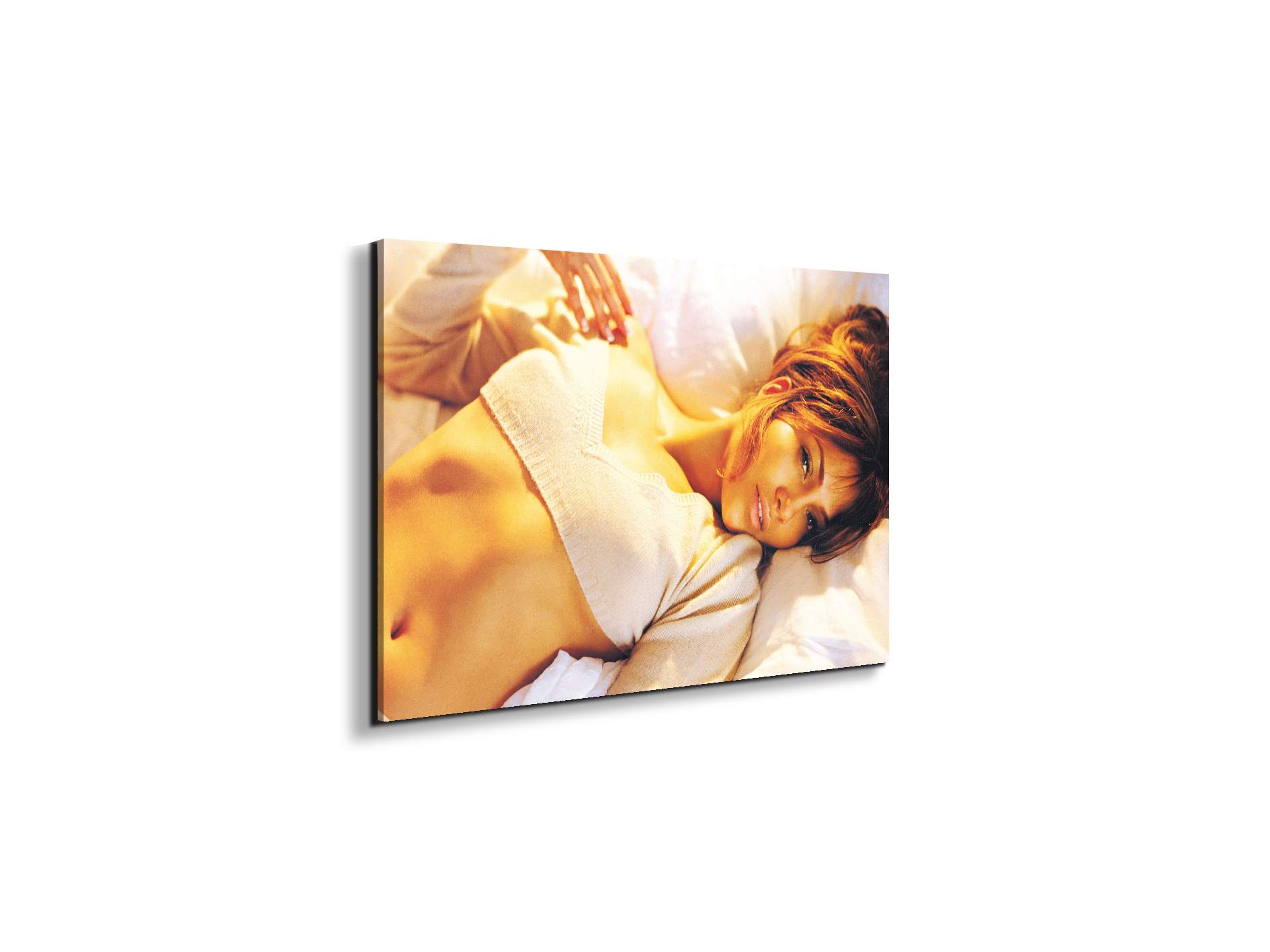 homage-to-jenniferec18593-
