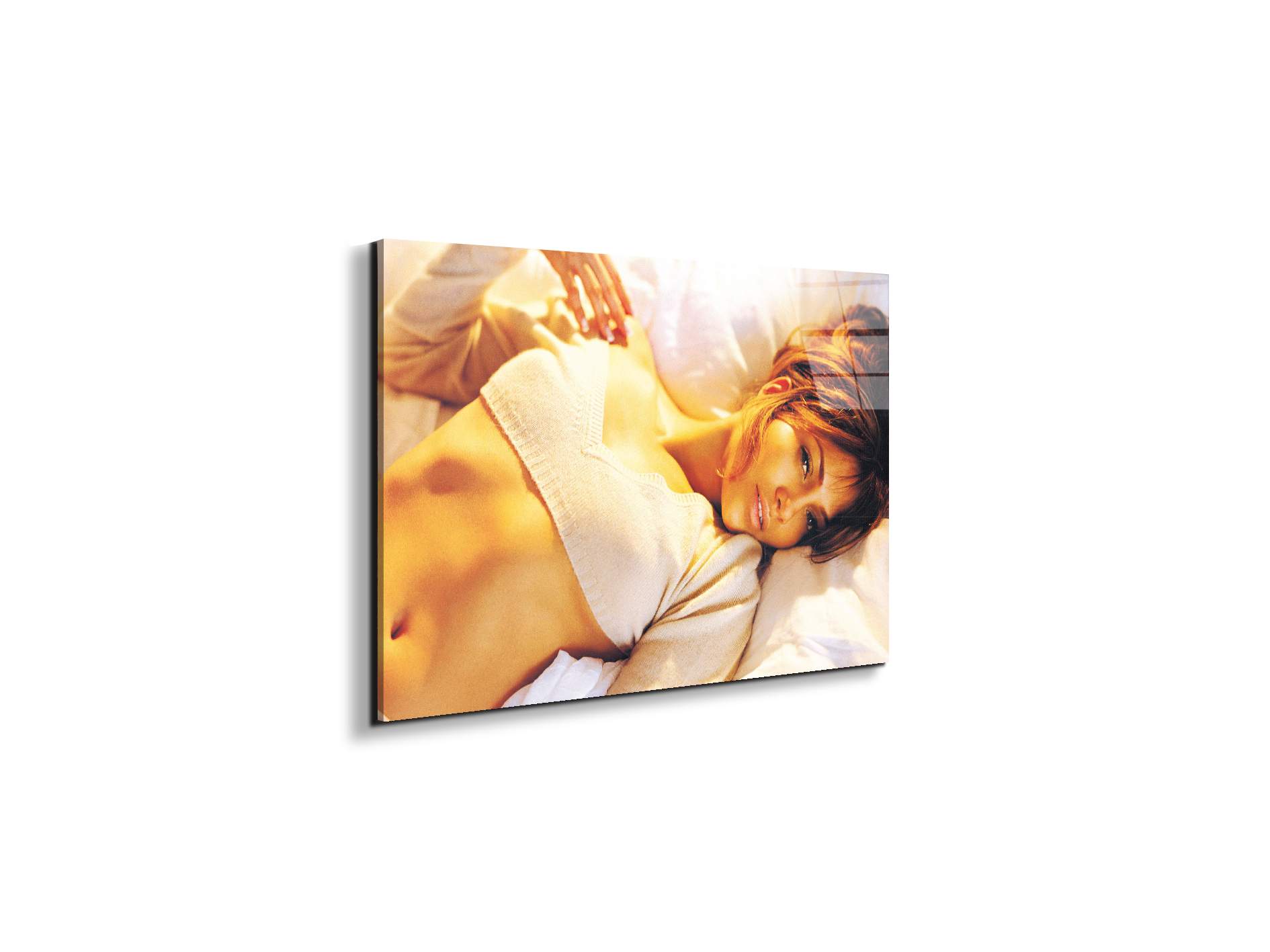 homage-to-jenniferec18593-