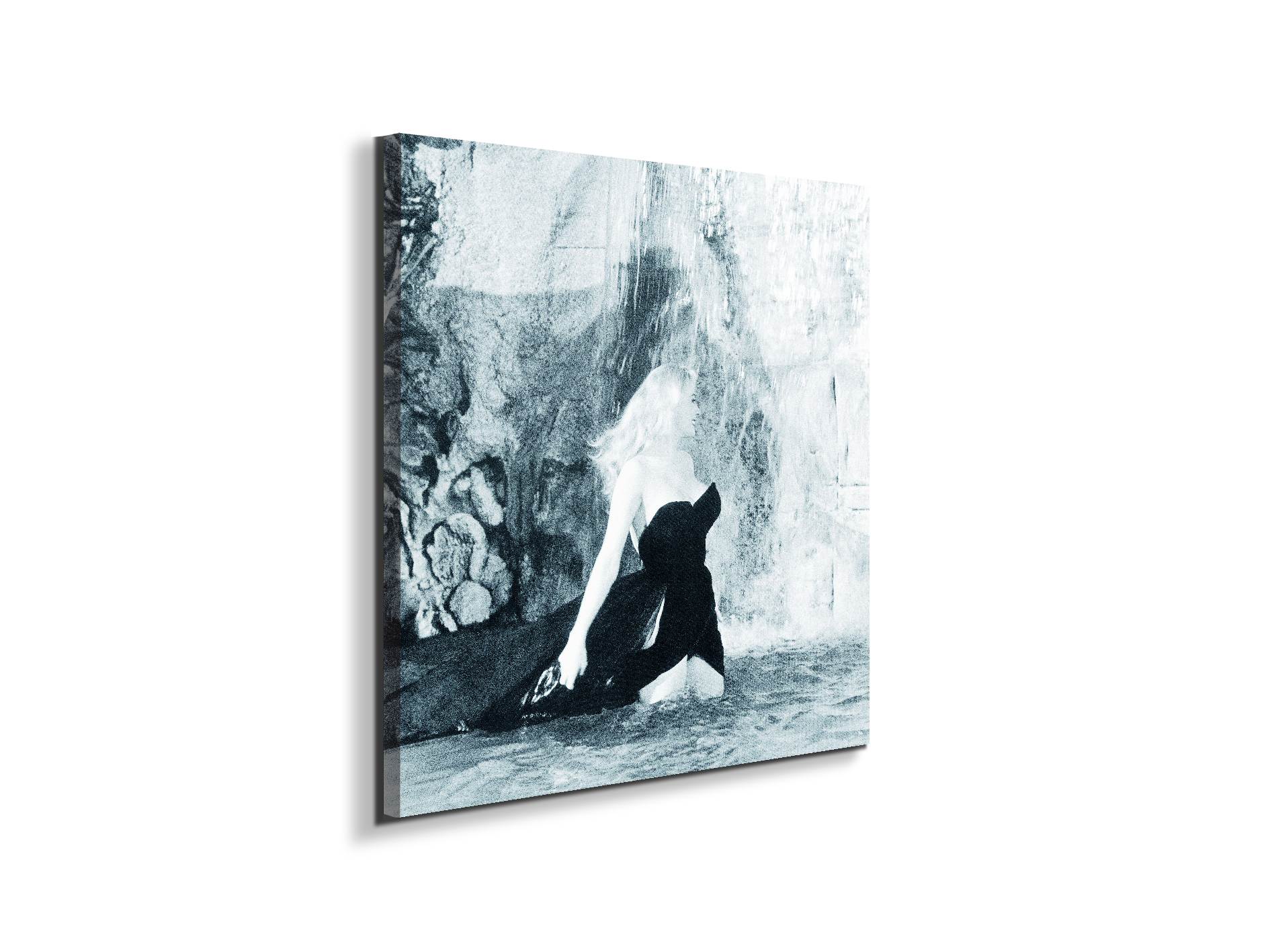 homage-to-anita-in-the-waterec18598-