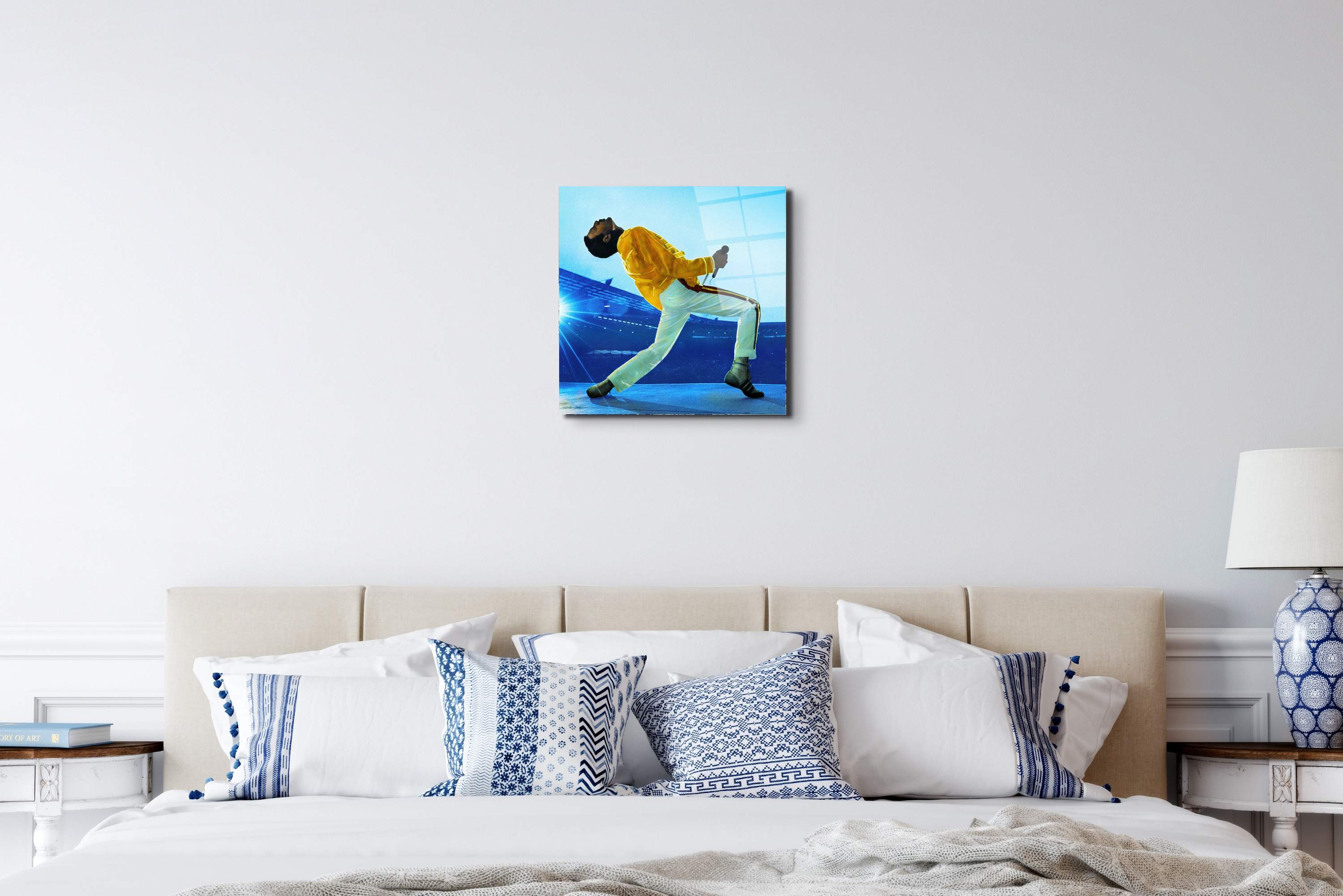homage-to-freddy-iec18601-#materiale_EarthArt Total Gloss/dimensioni_58x58
