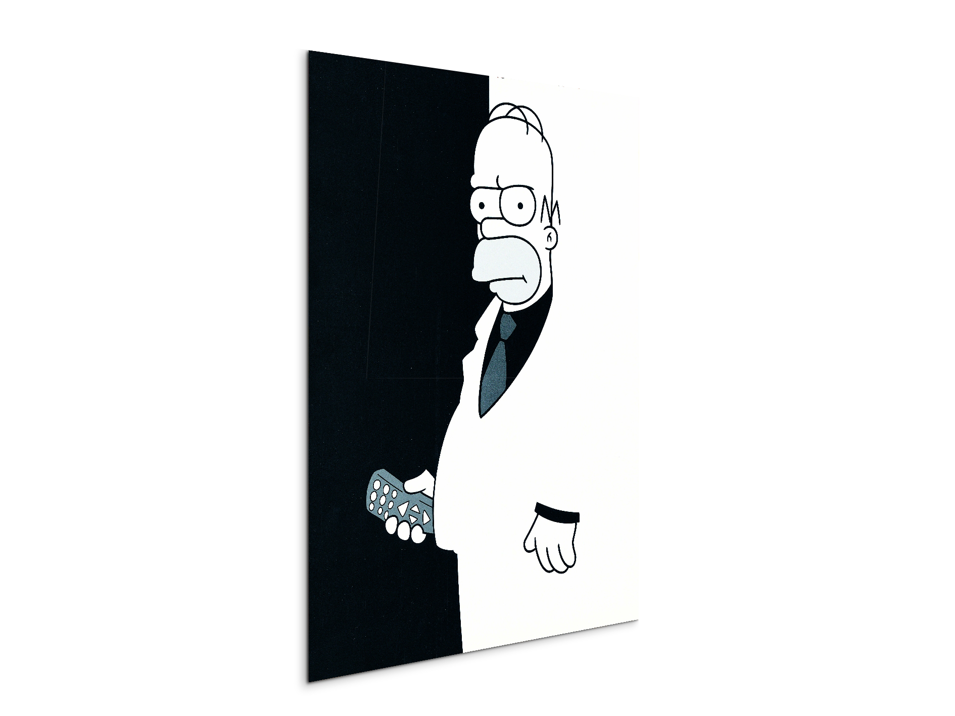 homer-scarfaceec18604-