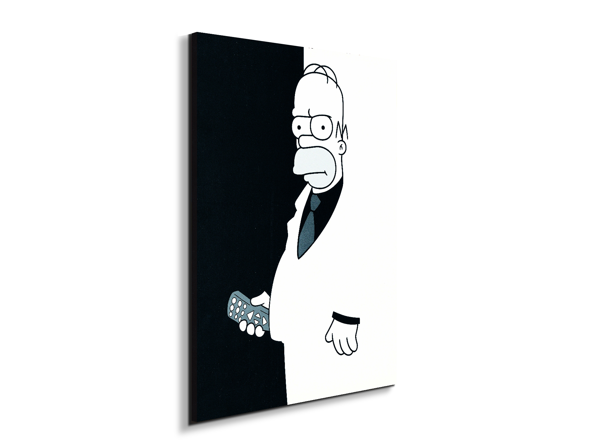 homer-scarfaceec18604-