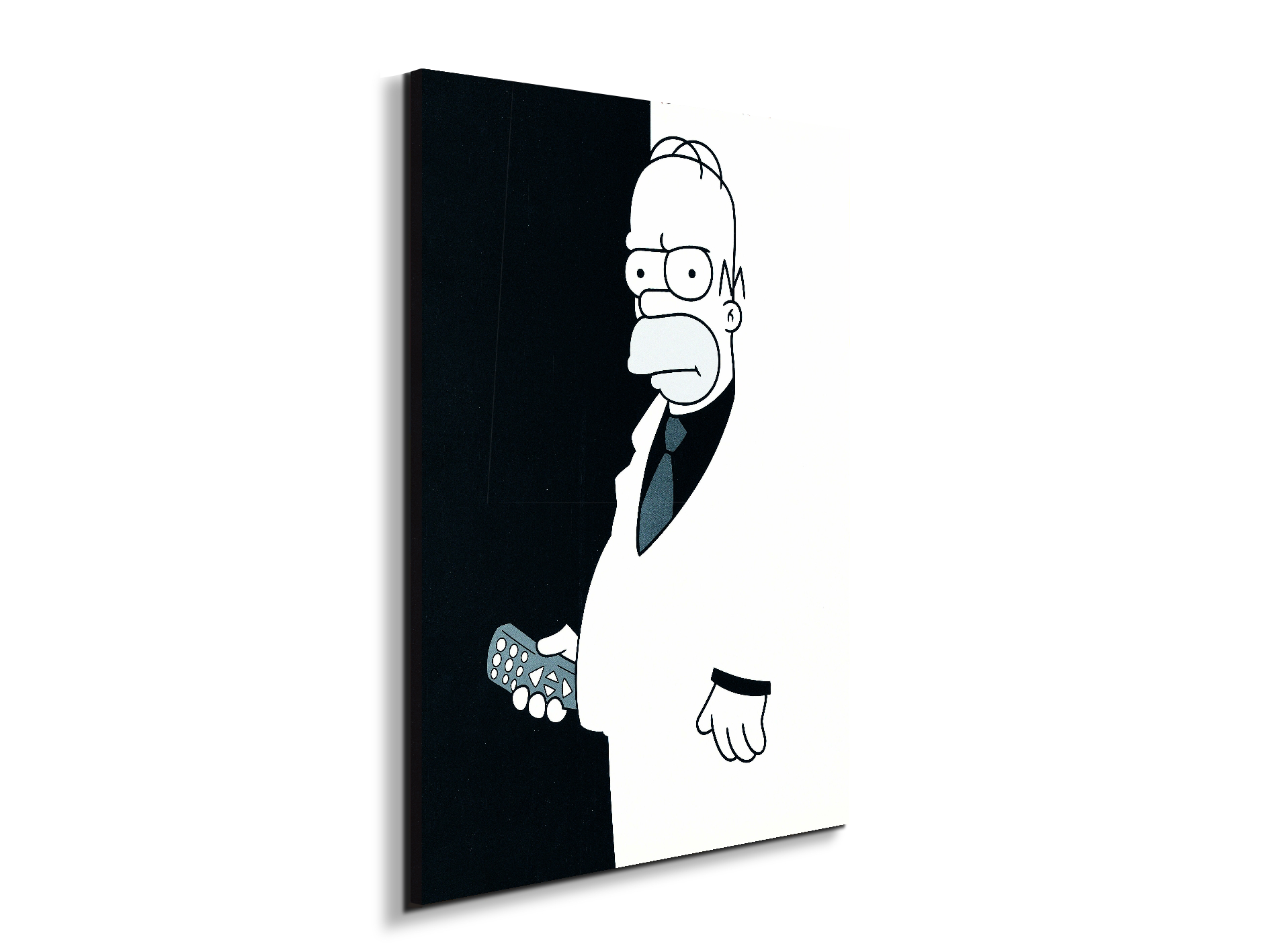 homer-scarfaceec18604-