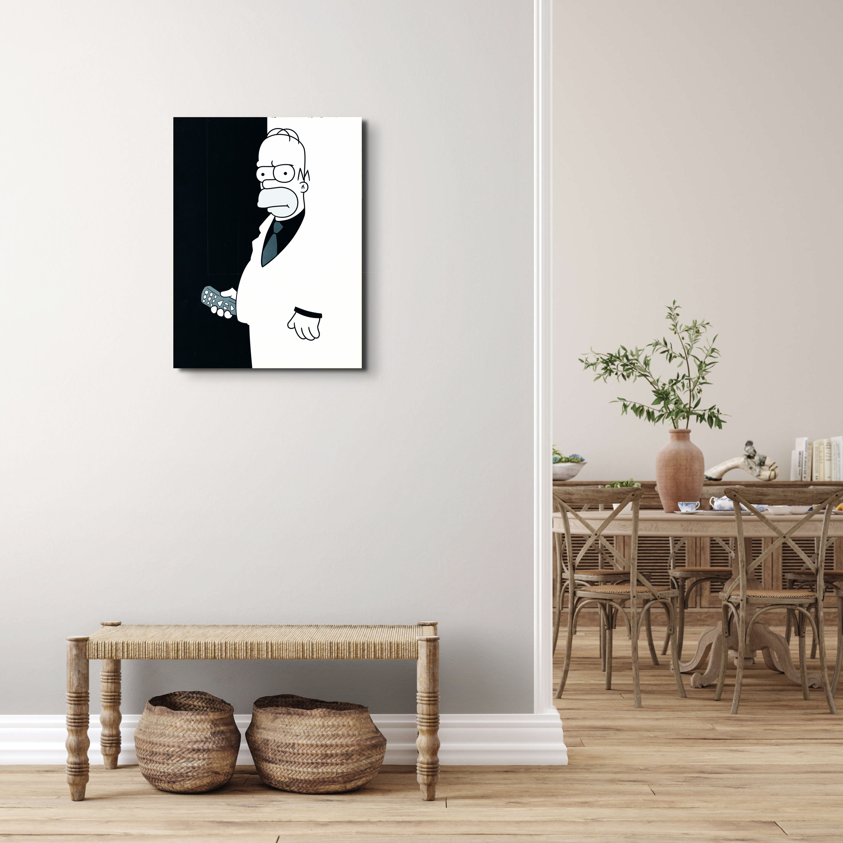 homer-scarfaceec18604-