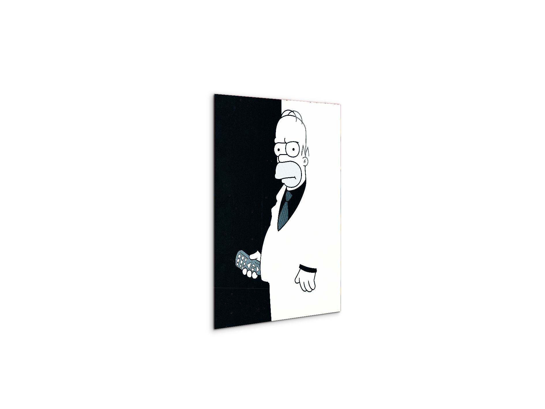 homer-scarfaceec18604-