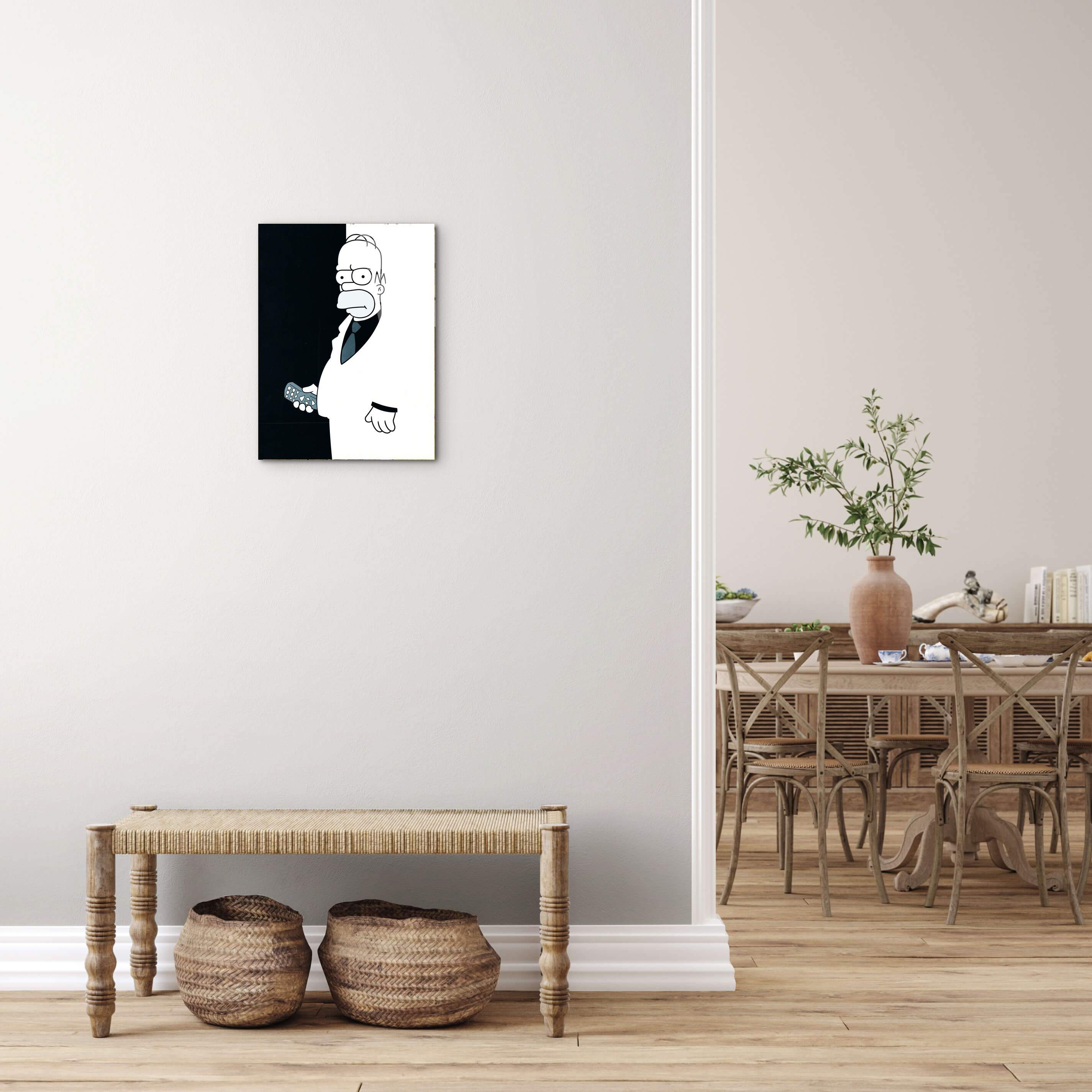 homer-scarfaceec18604-