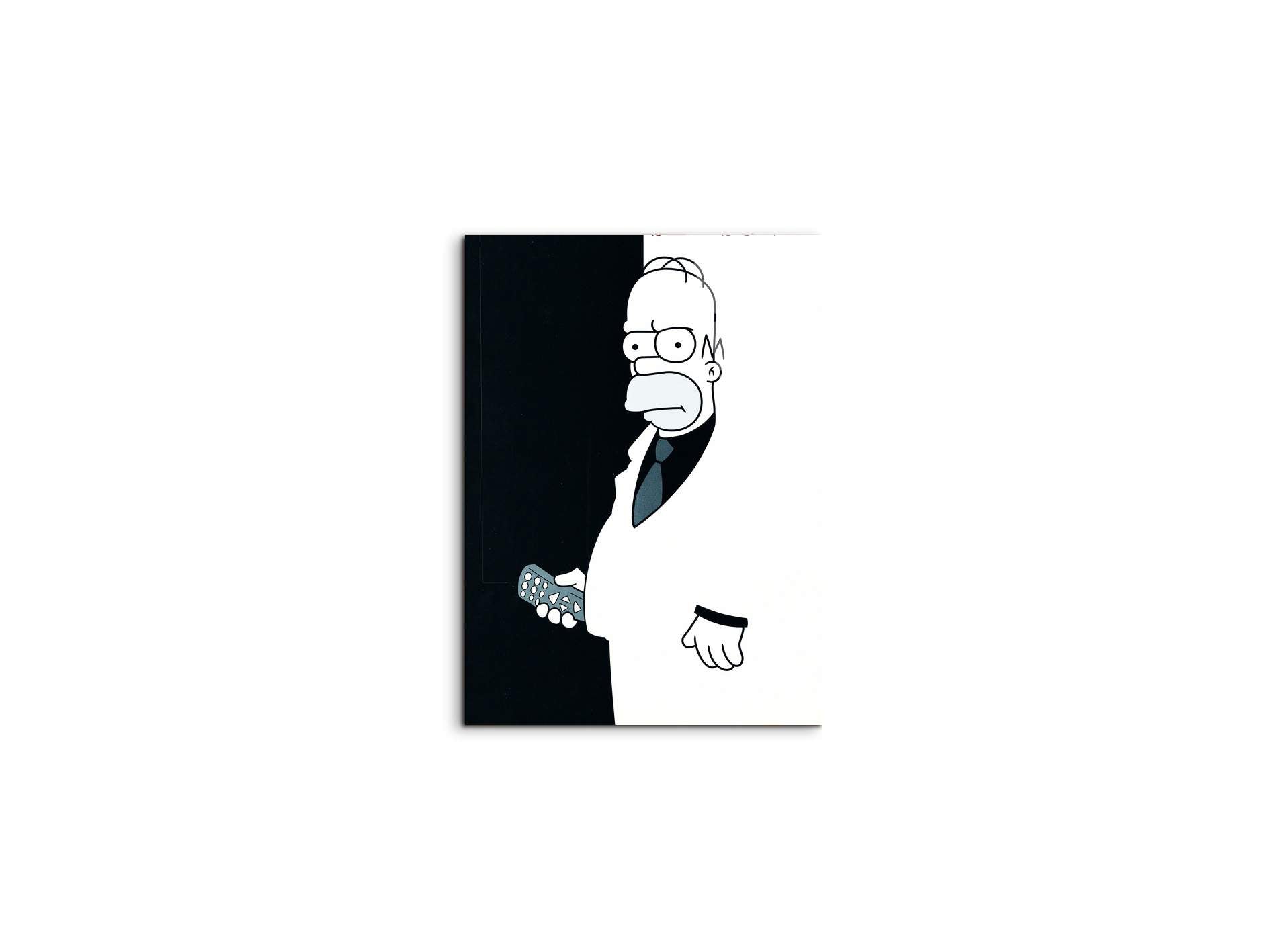 homer-scarfaceec18604-