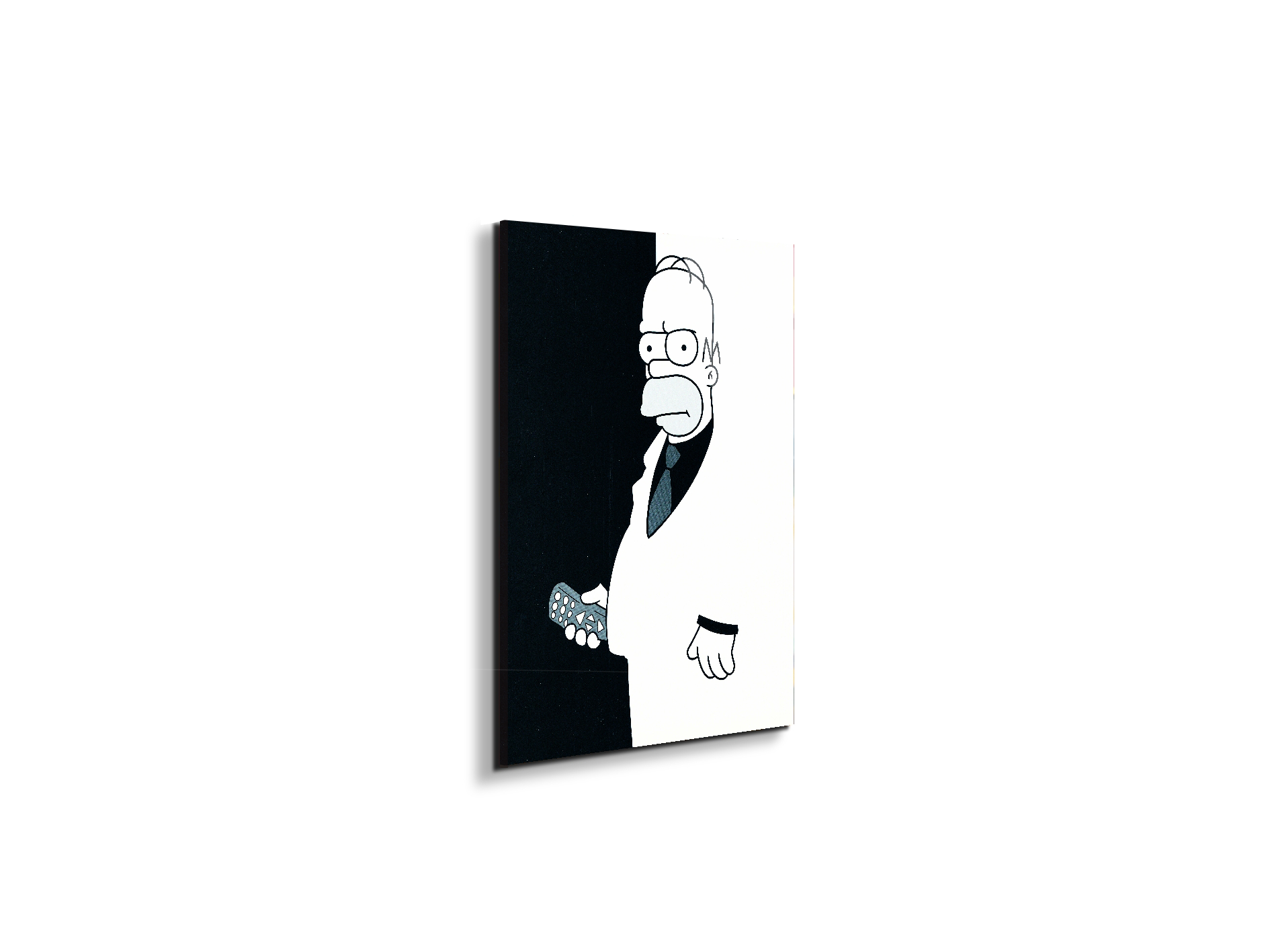 homer-scarfaceec18604-